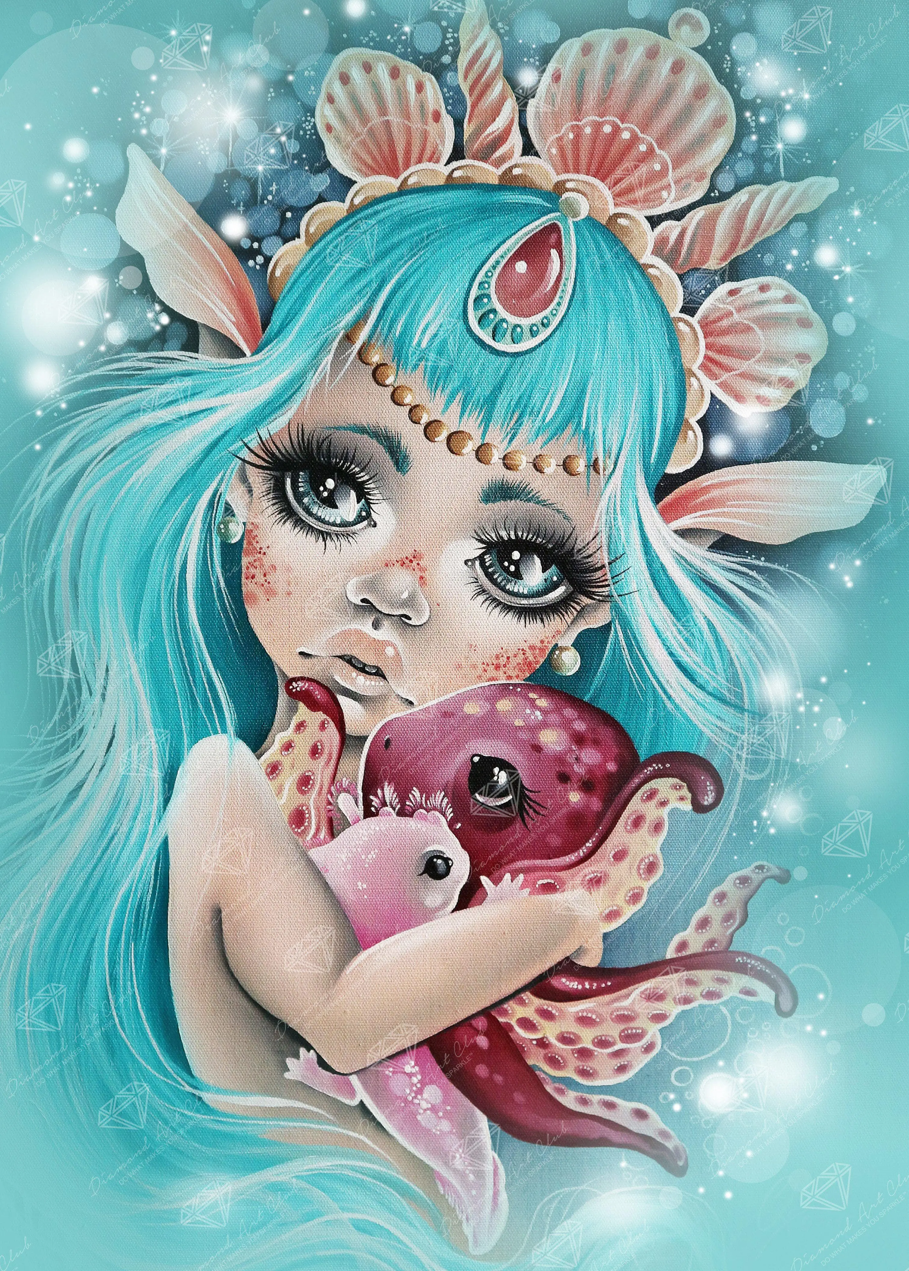 860-daughter-of-the-sea-1.webp