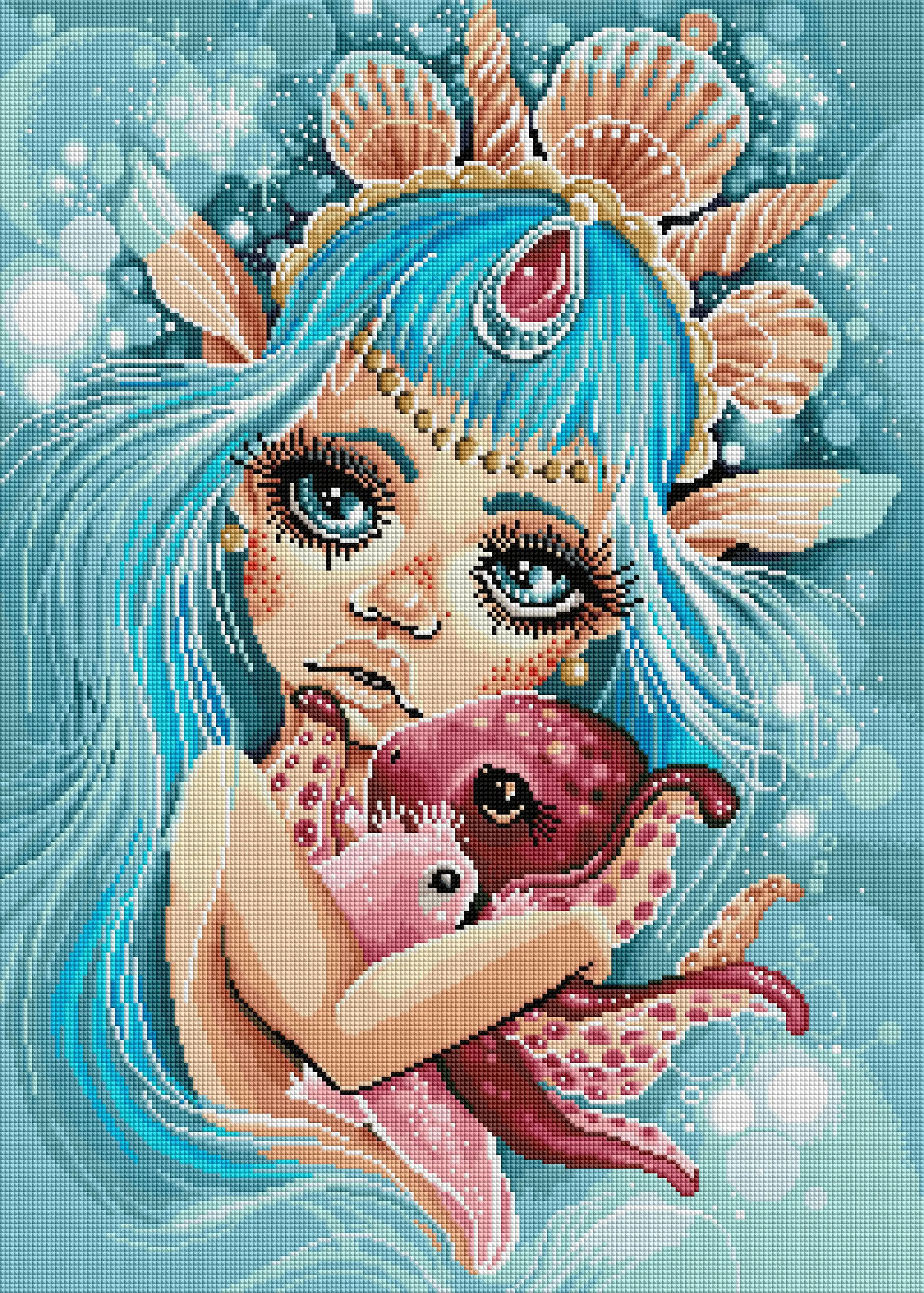 860-daughter-of-the-sea-1.webp