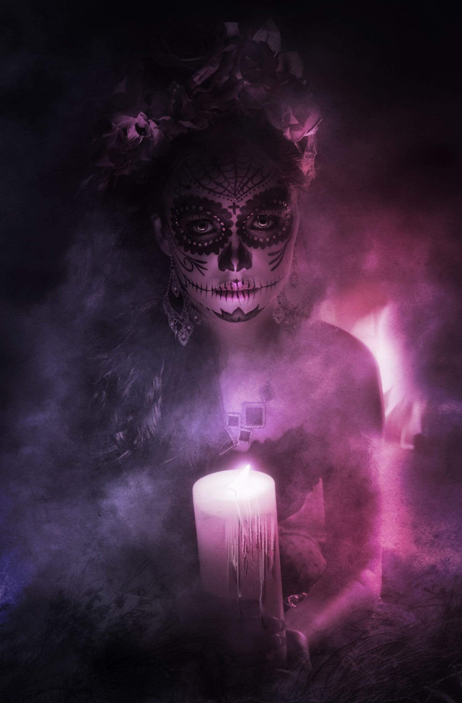 Day of the Dead
