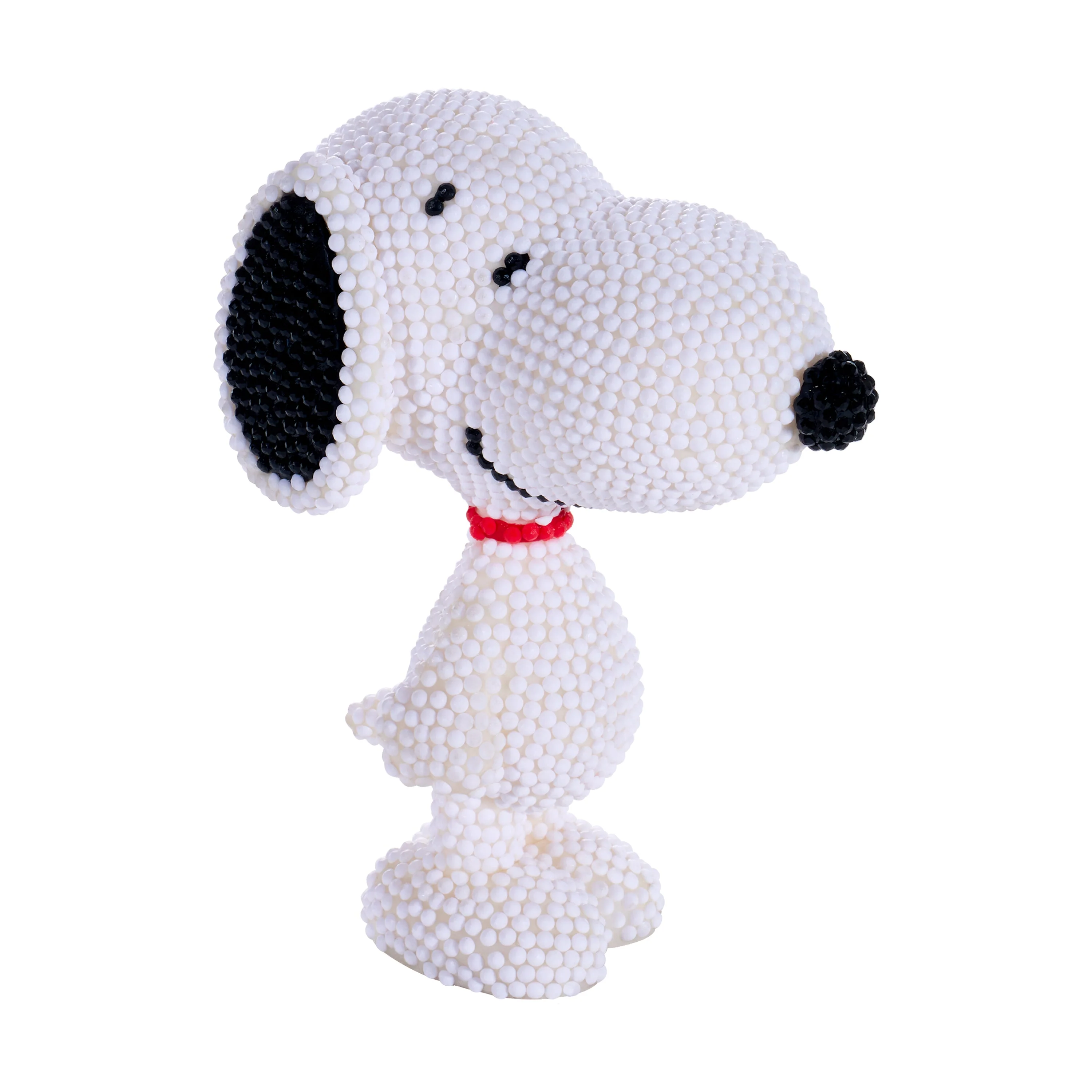 Dazzle Palsâ¢ - Snoopyâ¢