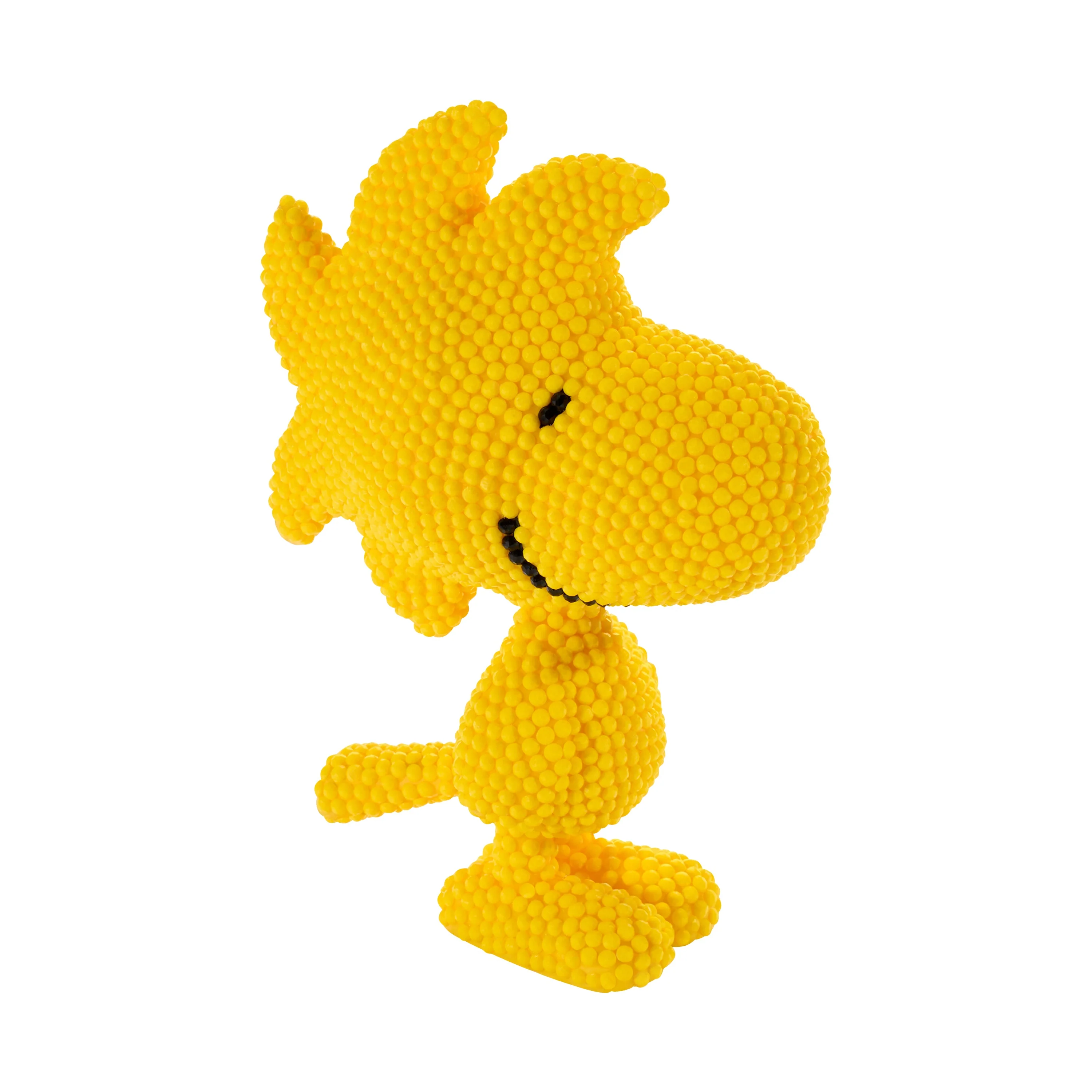 Dazzle Palsâ¢ - Woodstockâ¢