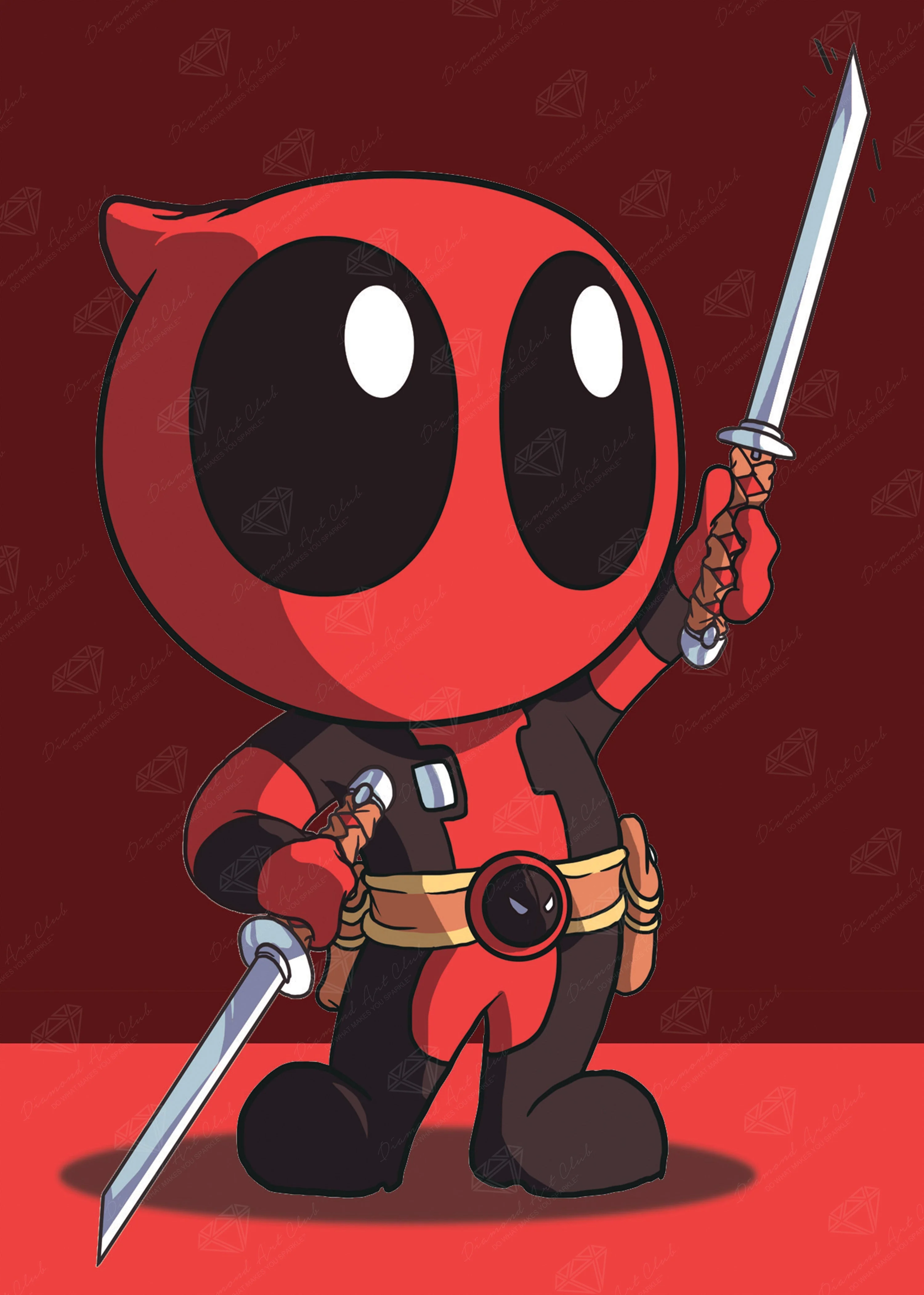 870-deadpool-1.webp