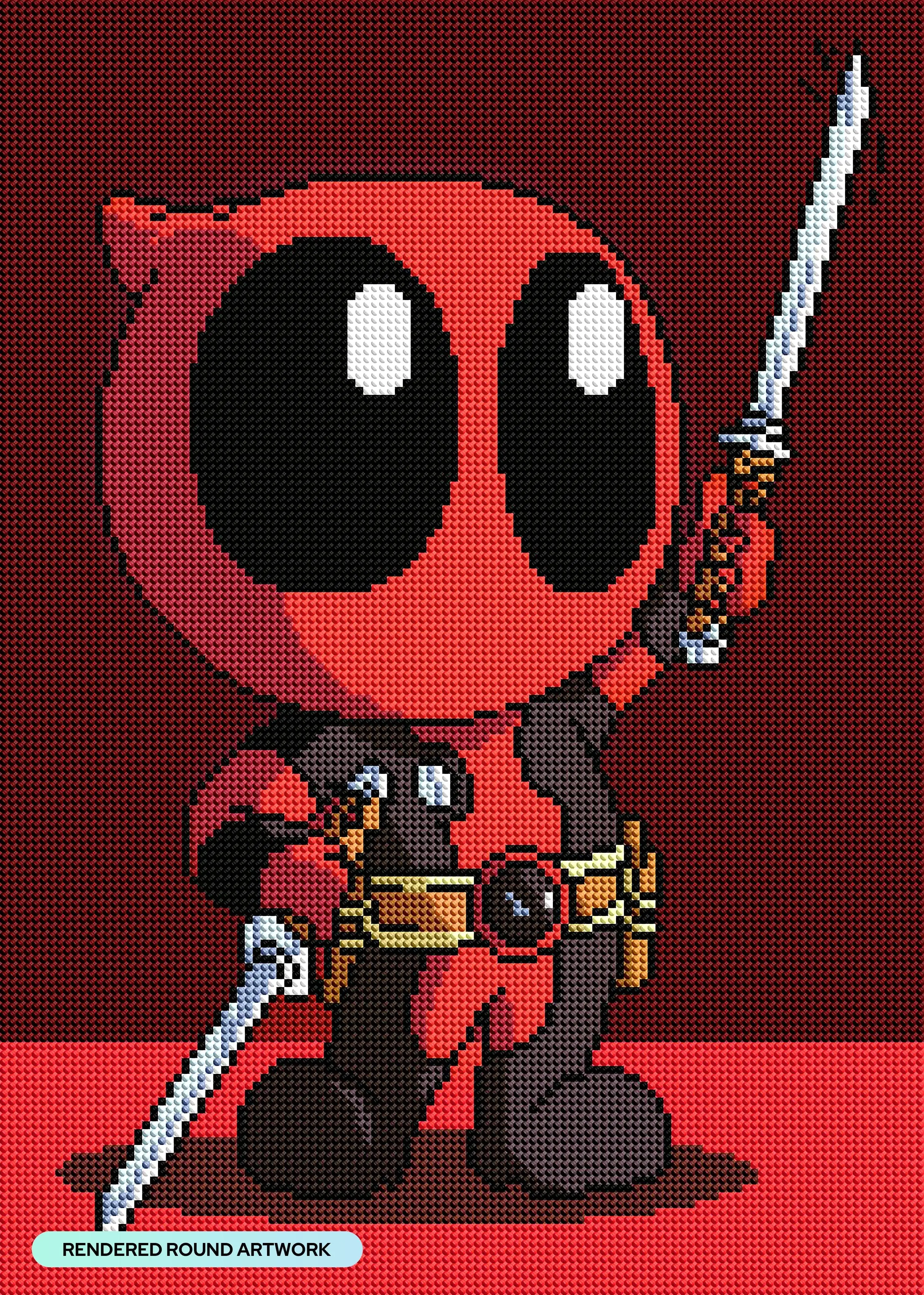 870-deadpool-1.webp