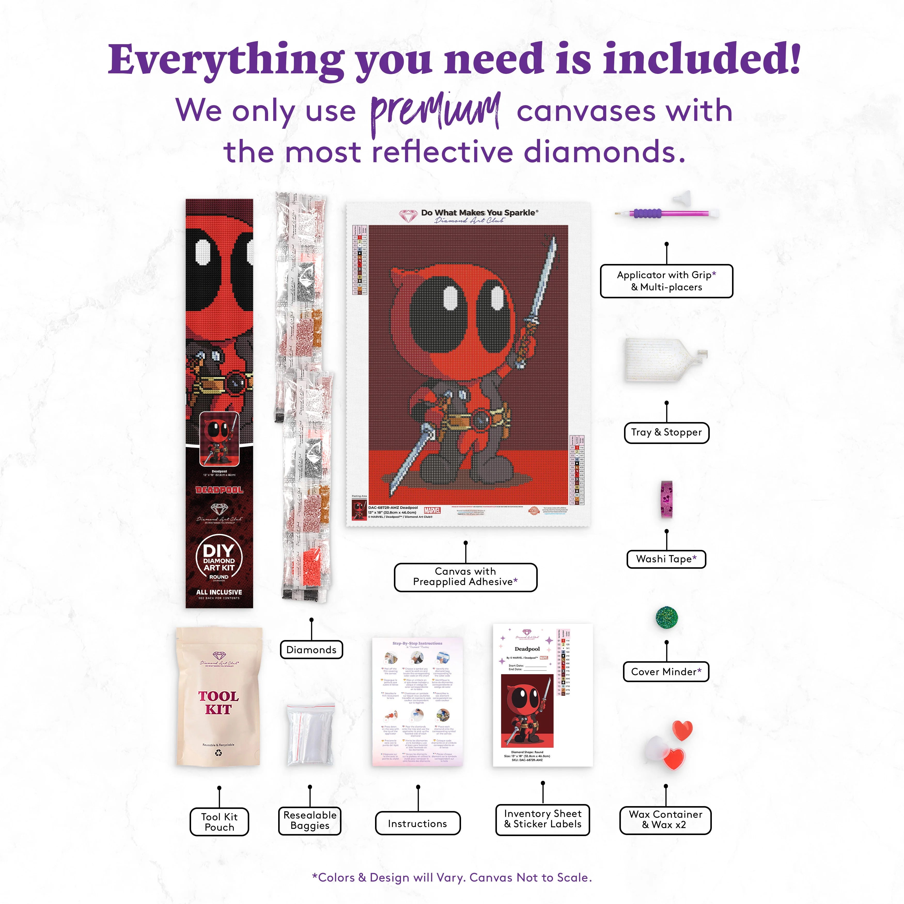 870-deadpool-1.webp
