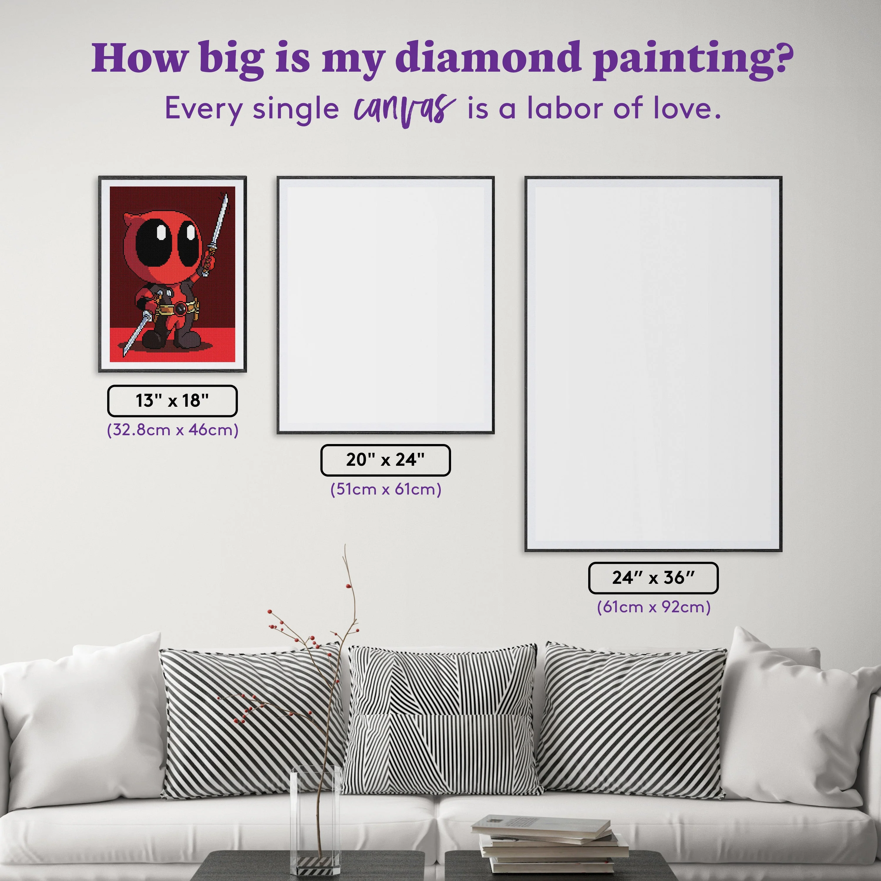870-deadpool-1.webp