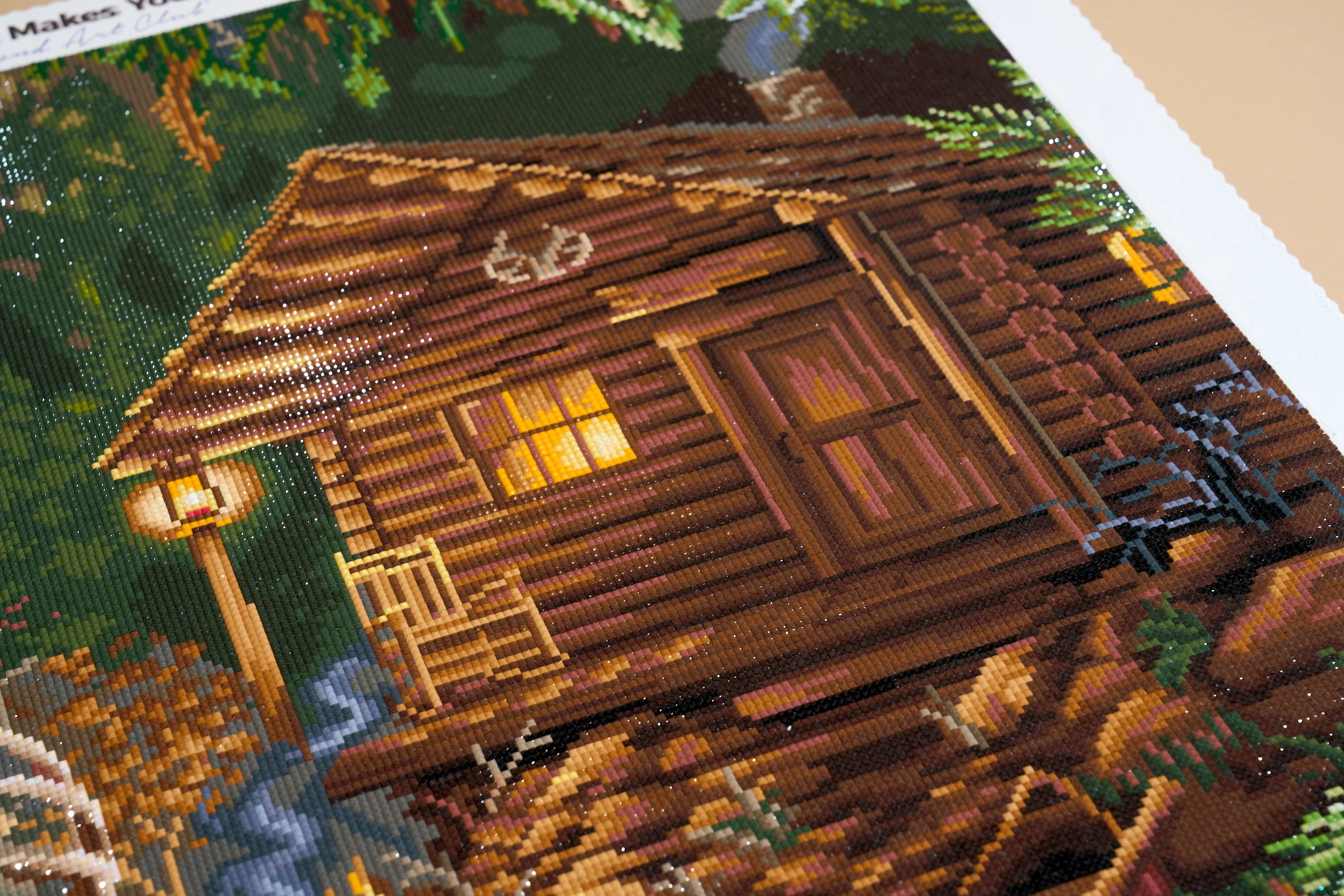 873-deer-creek-cabin-1.webp
