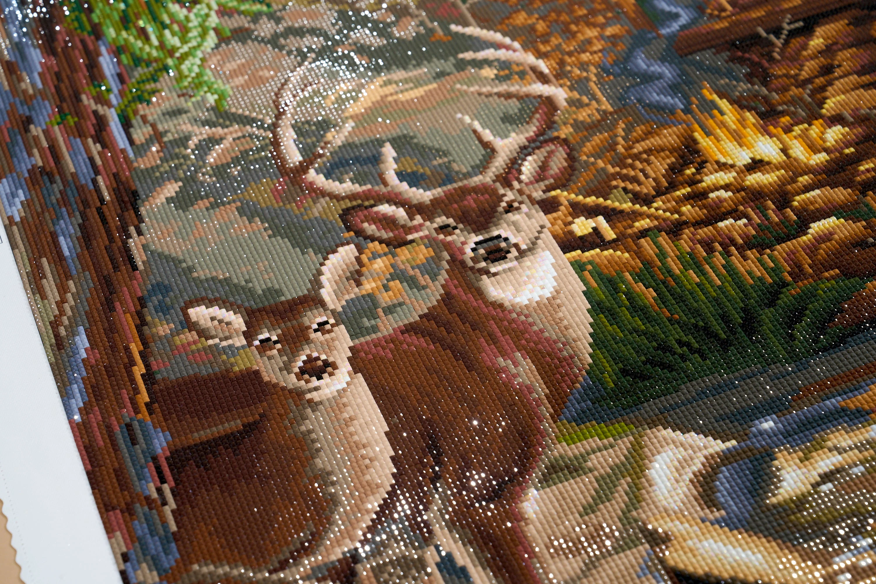 873-deer-creek-cabin-1.webp