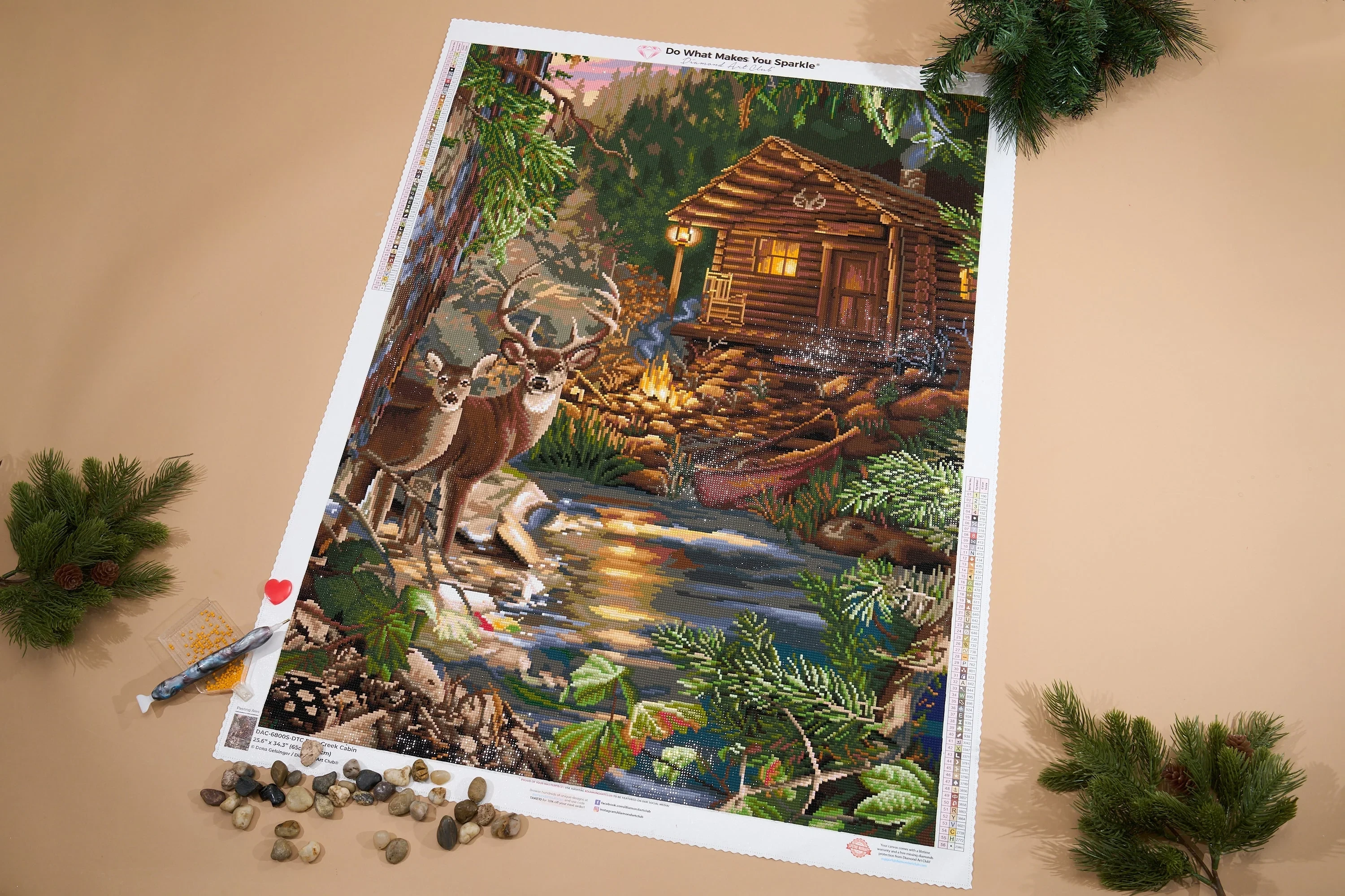 873-deer-creek-cabin-1.webp