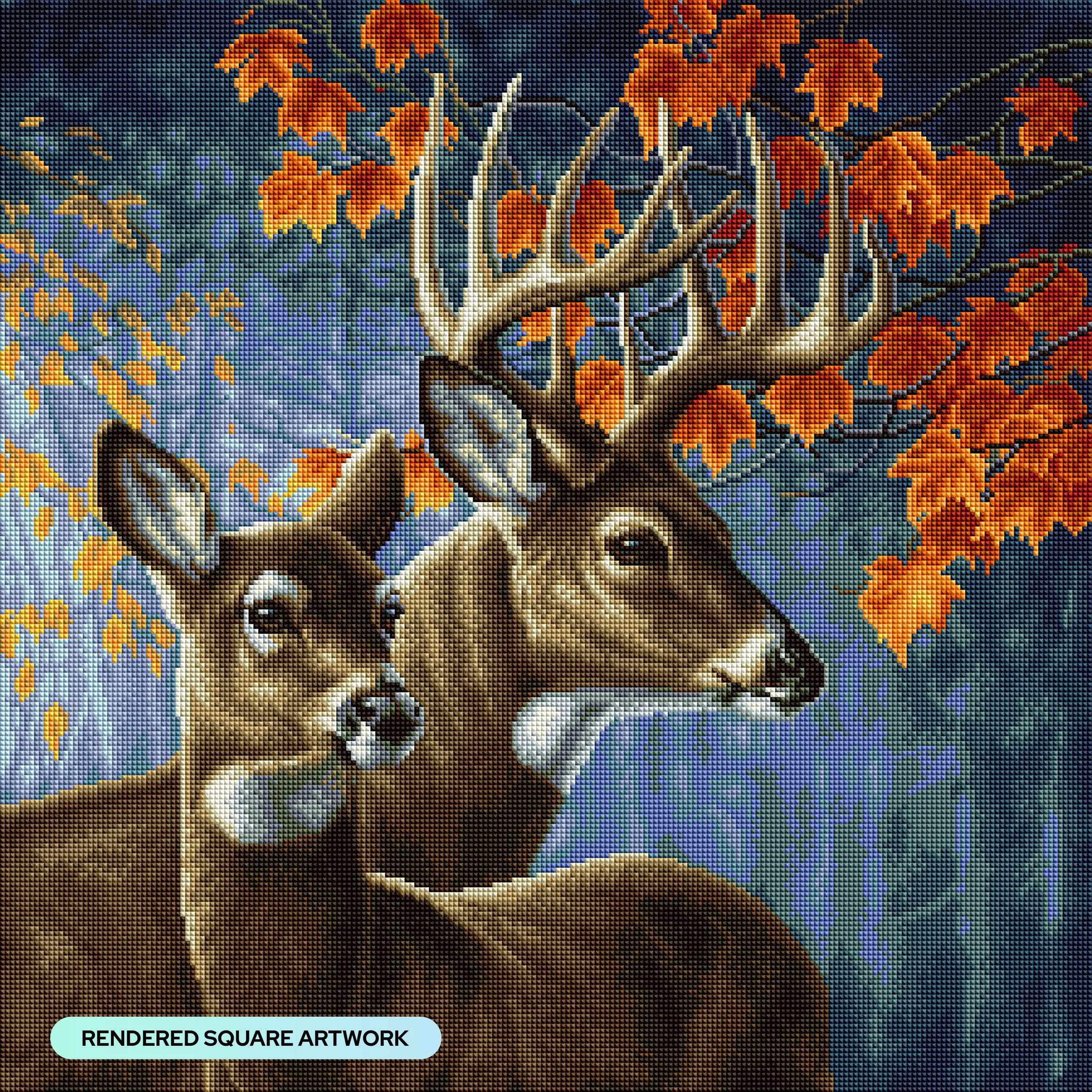 875-deer-pair-1.webp