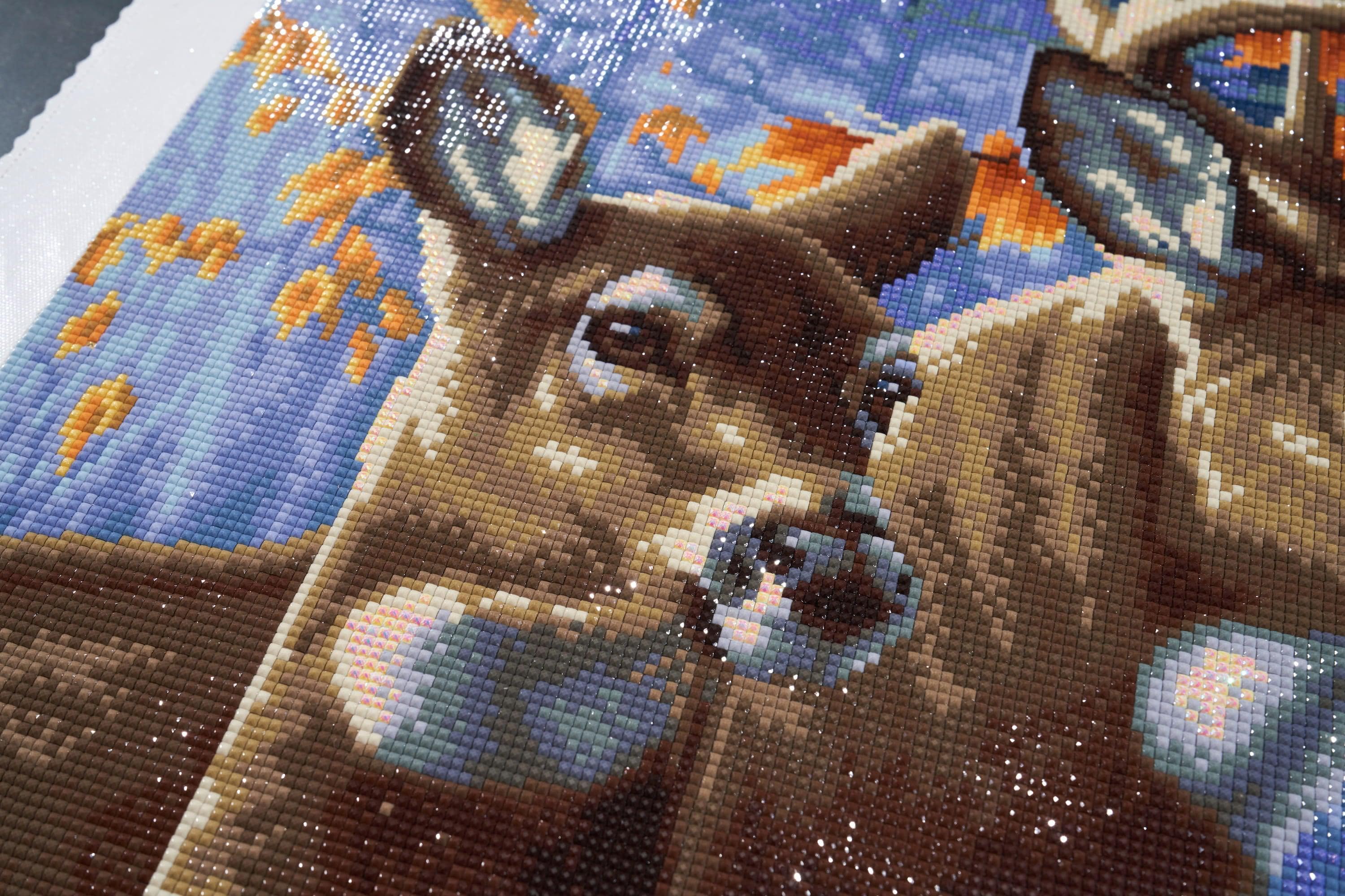 875-deer-pair-1.webp