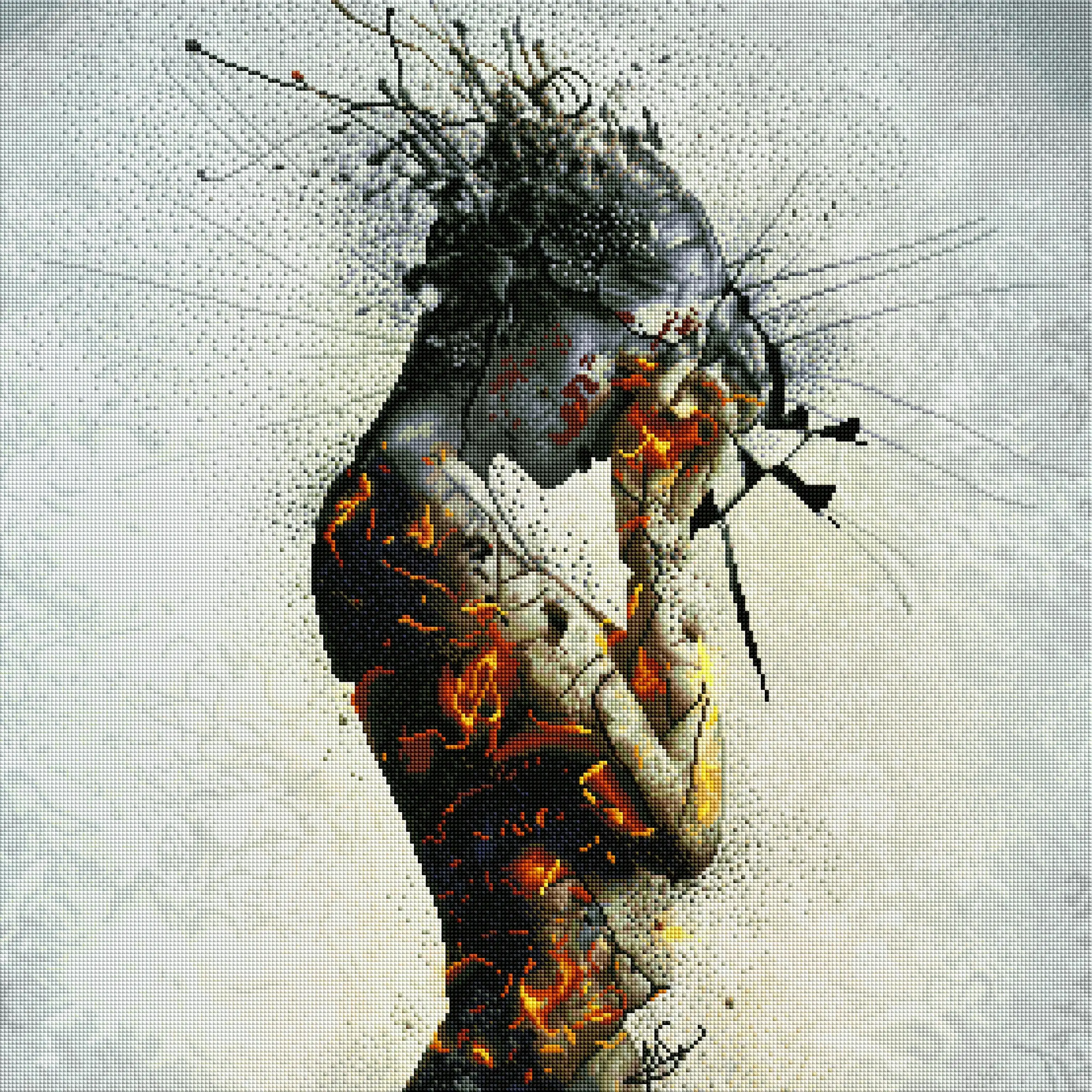 877-deliberation-1.webp