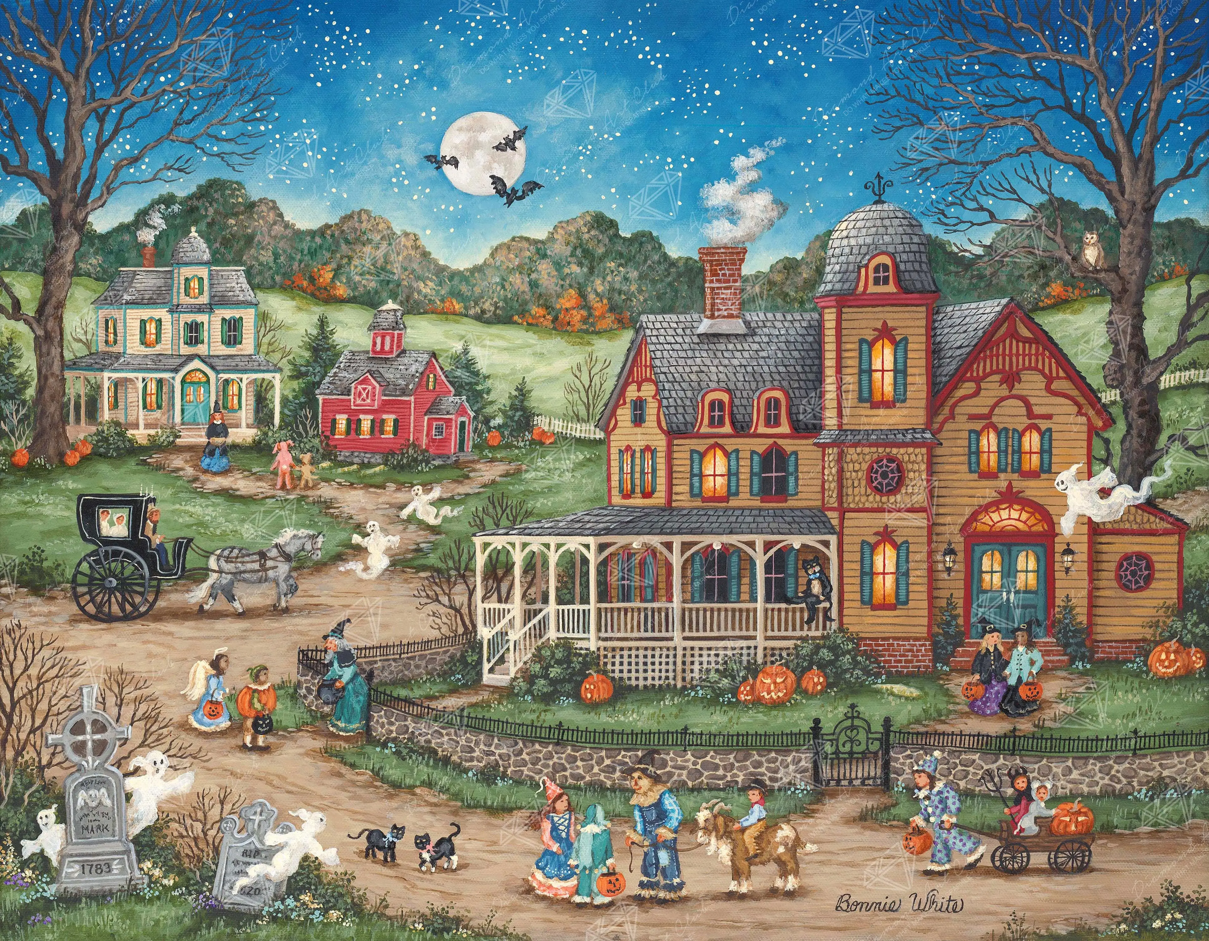 88-a-ghostly-good-night–1.webp