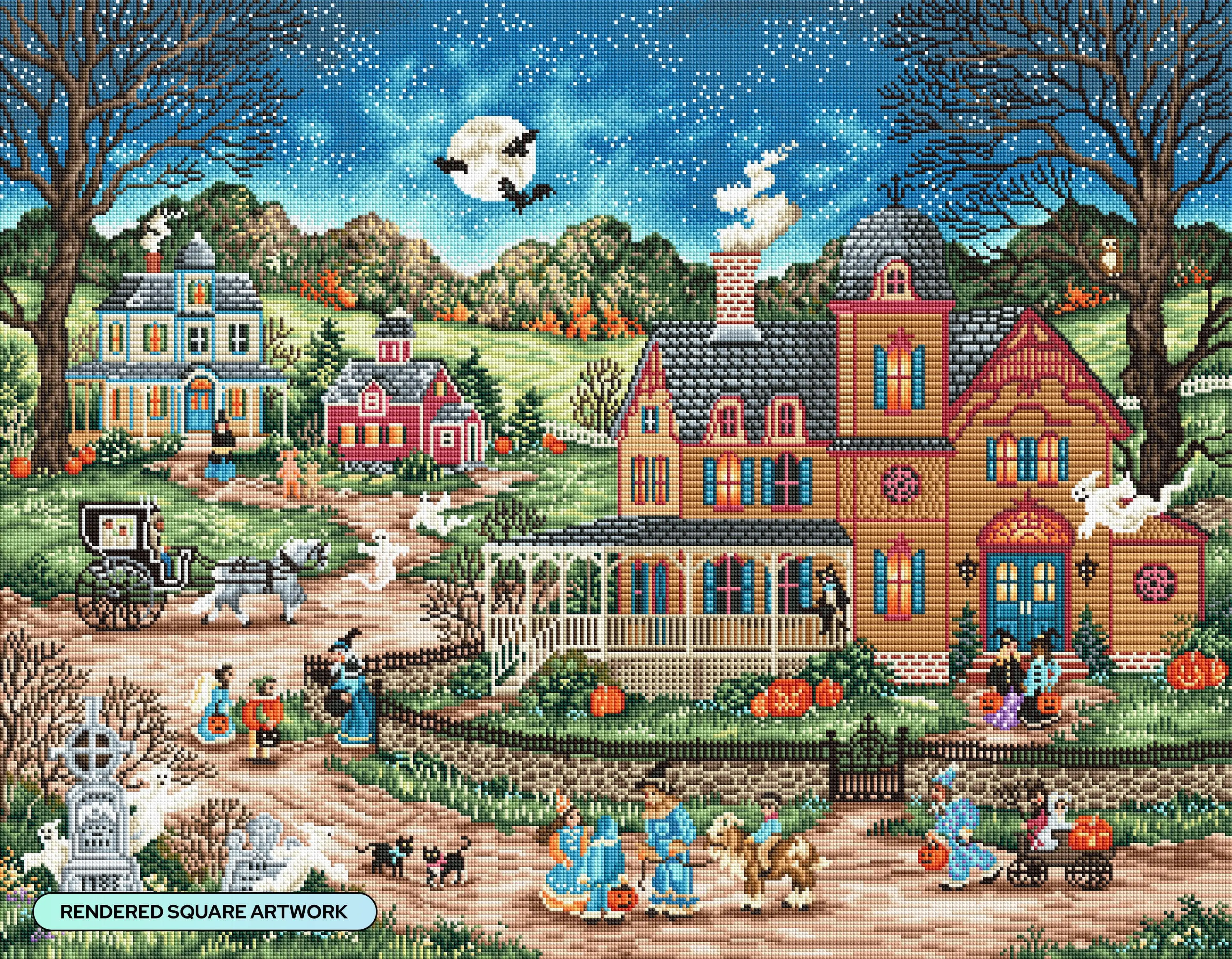 88-a-ghostly-good-night–1.webp