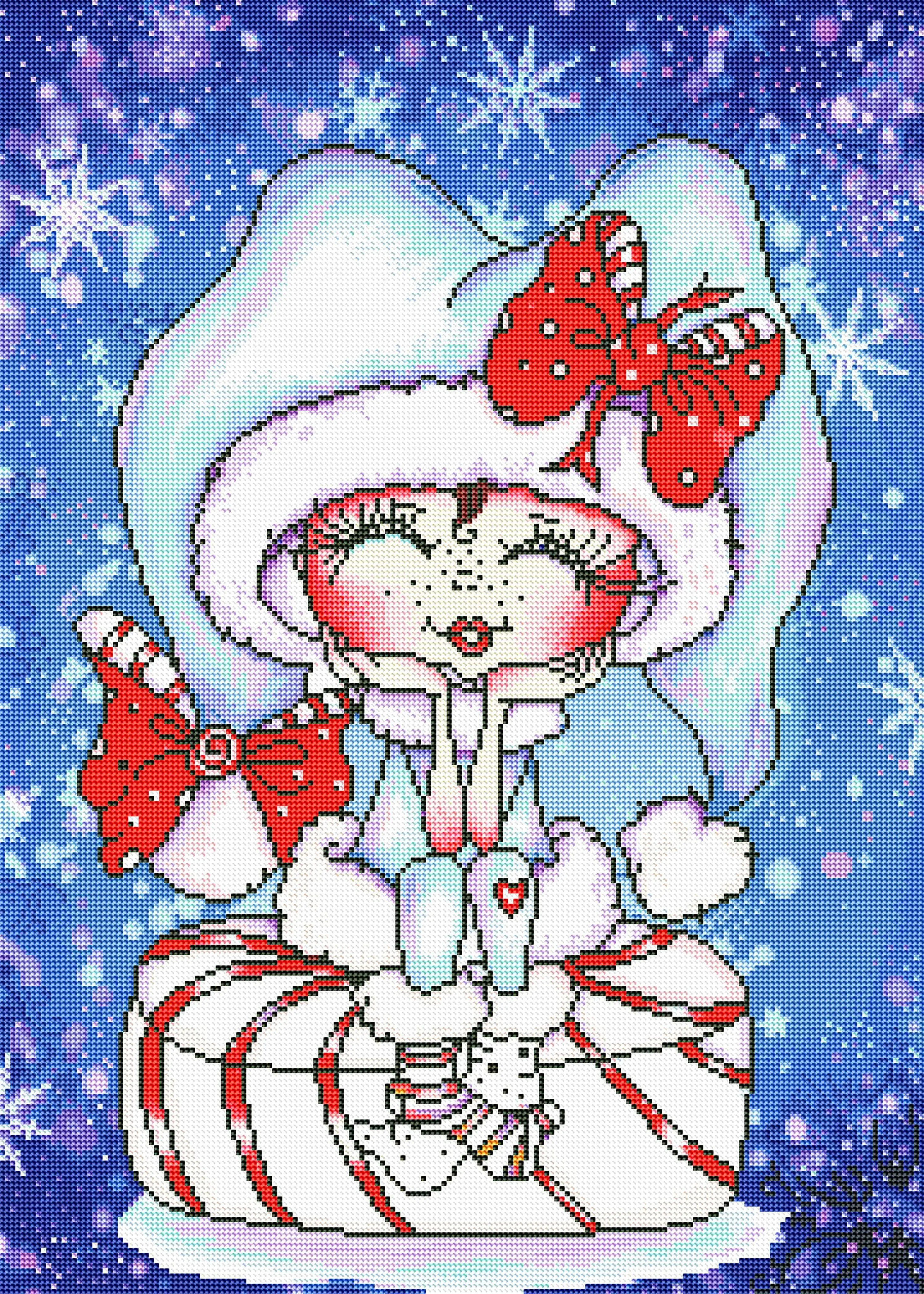 889-dia-art-cany-cane-1.webp