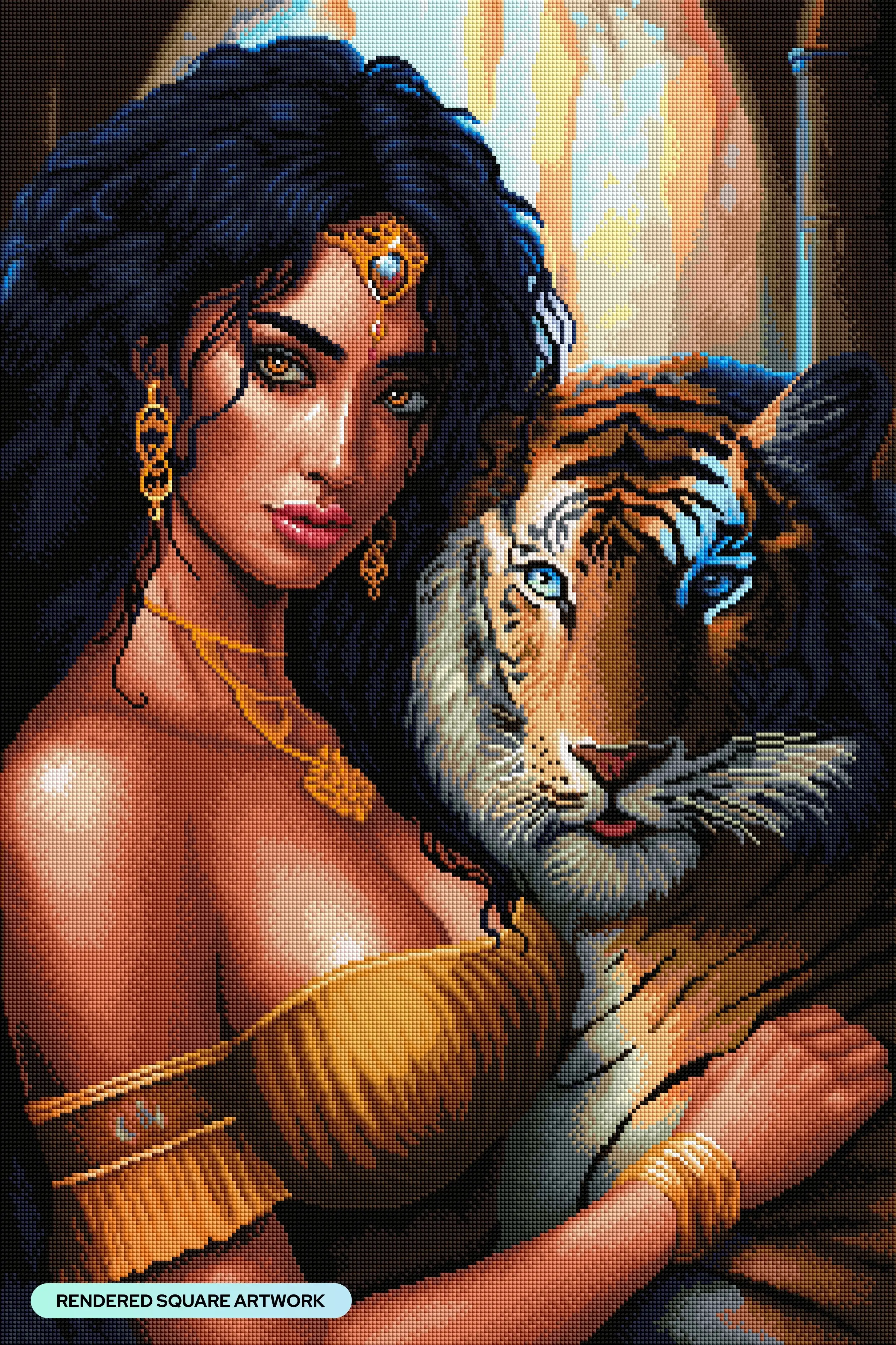 89-a-goddess-and-her-tiger-1.webp