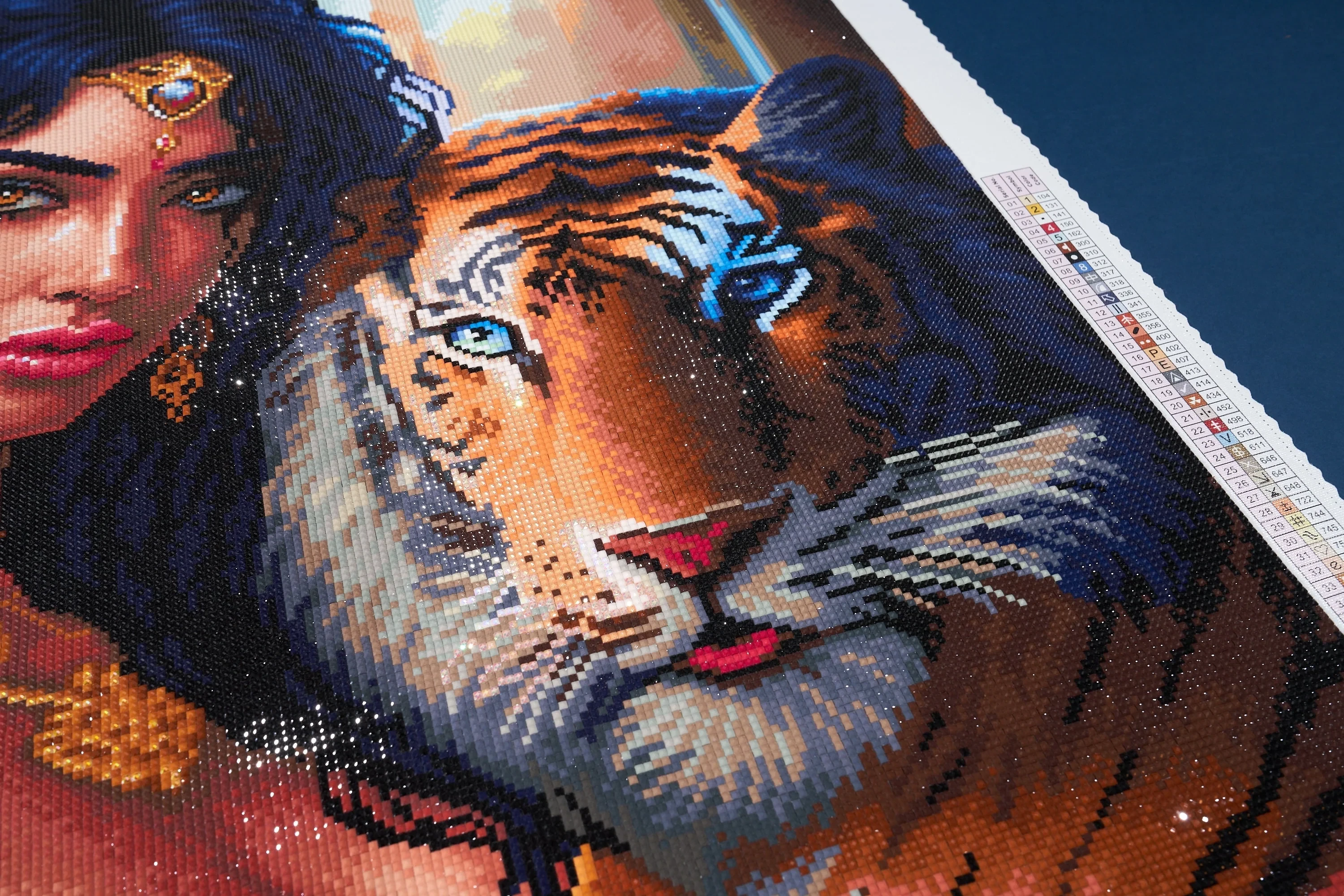 89-a-goddess-and-her-tiger-1.webp
