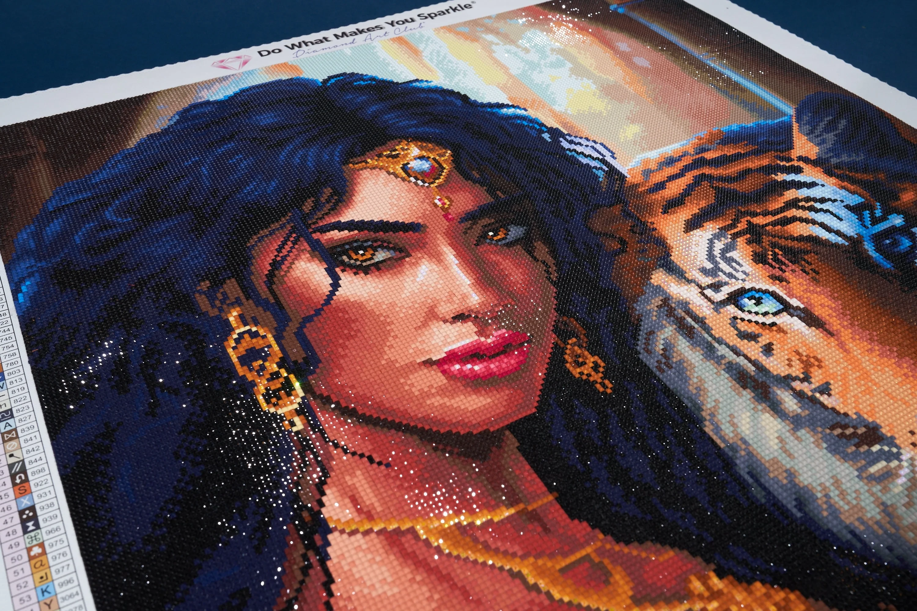 89-a-goddess-and-her-tiger-1.webp