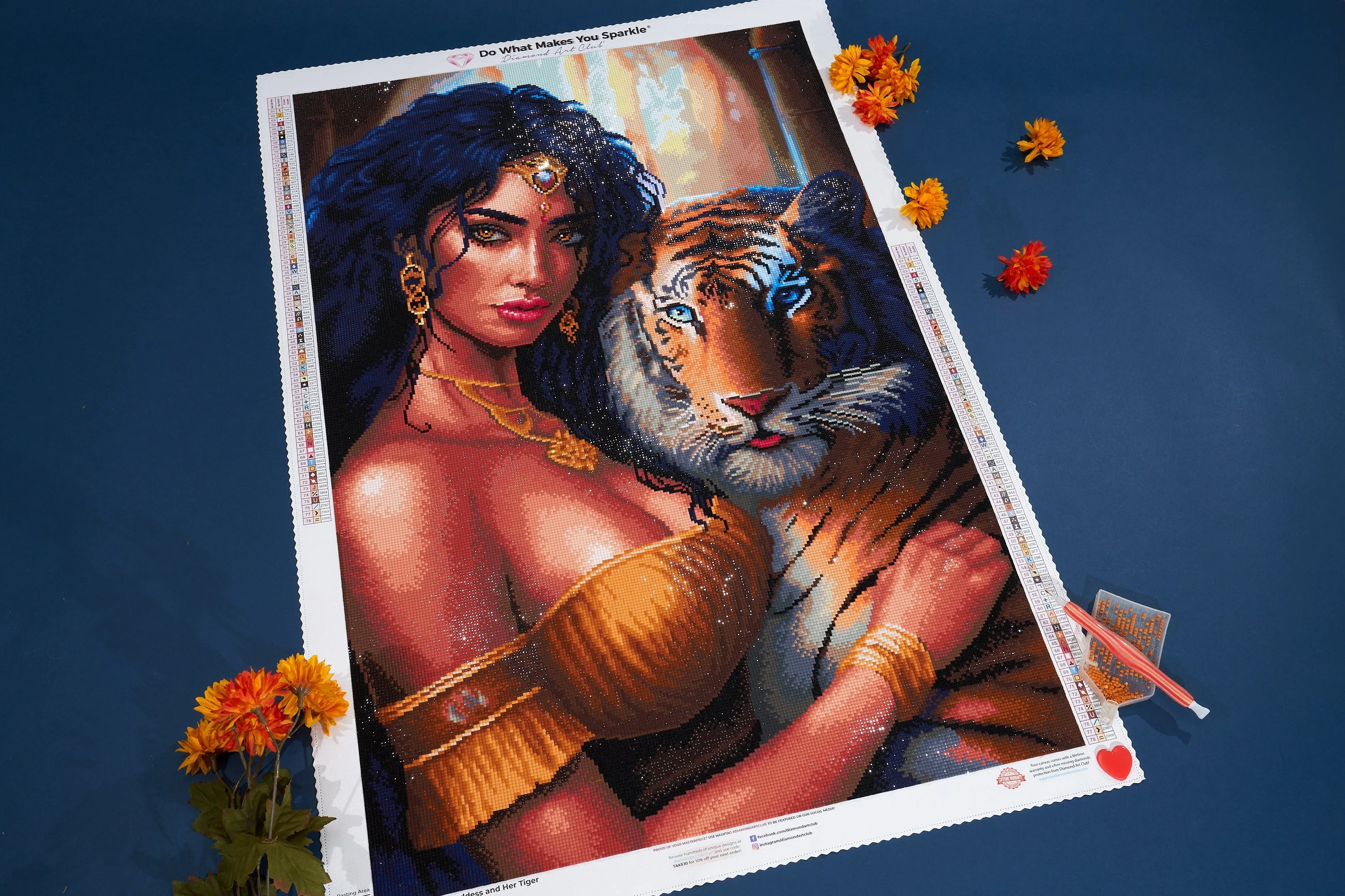 89-a-goddess-and-her-tiger-1.webp