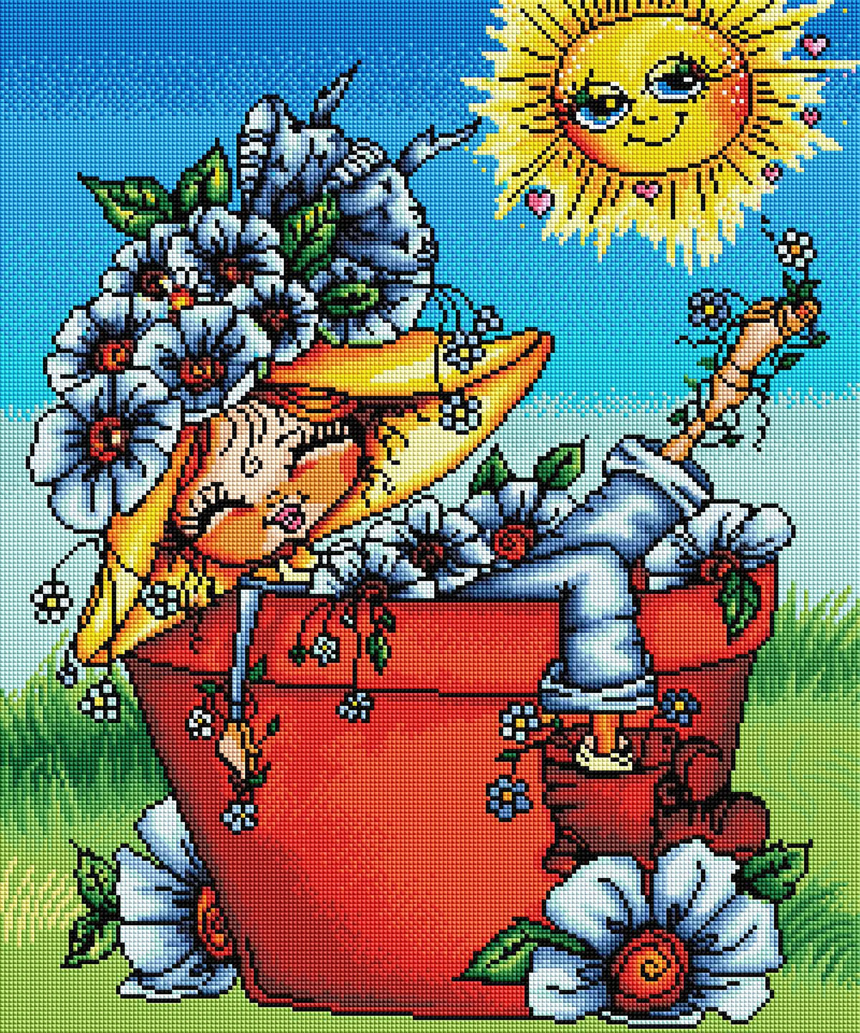 890-dia-flower-pot-bestie-1.jpg