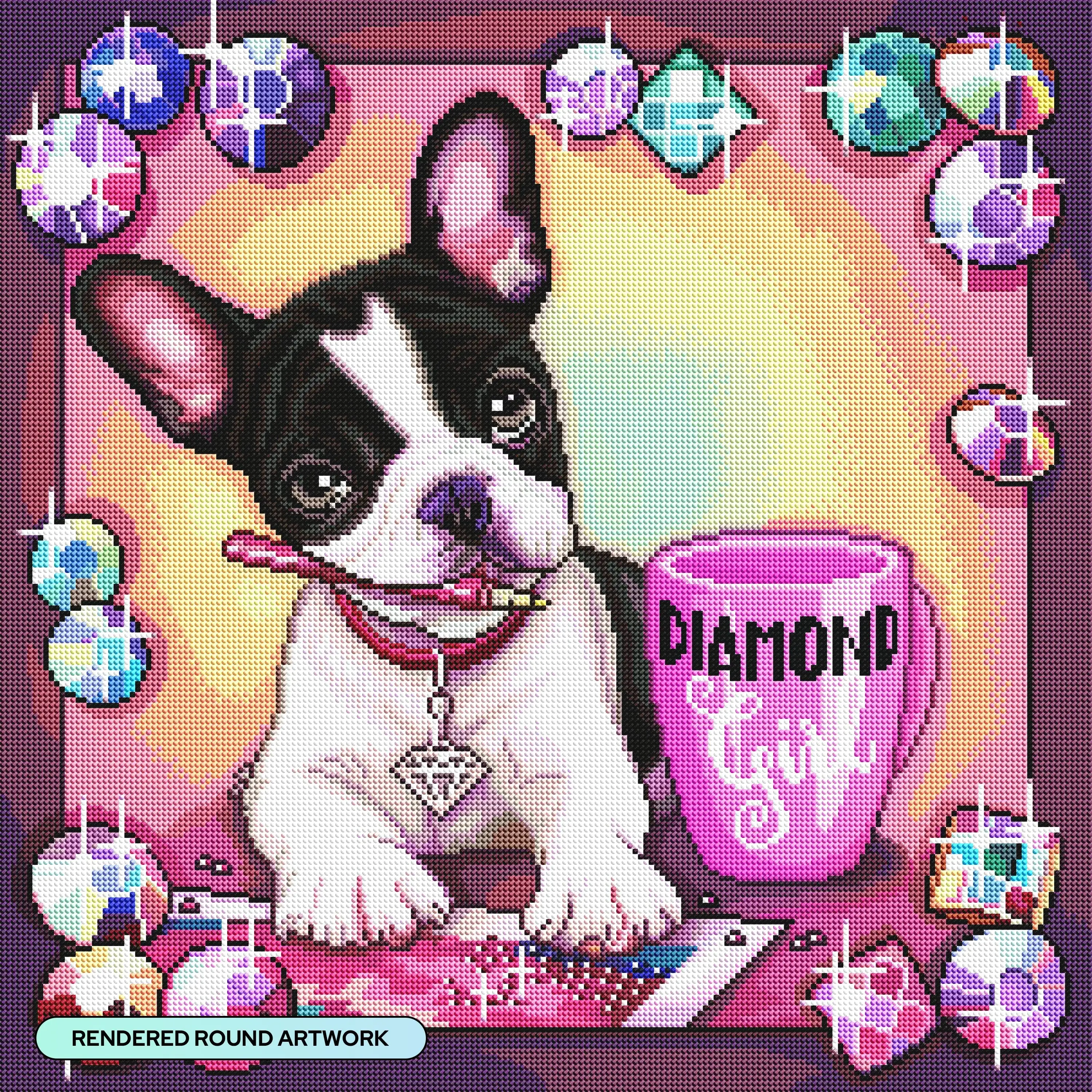 899-diamond-girl-1.webp