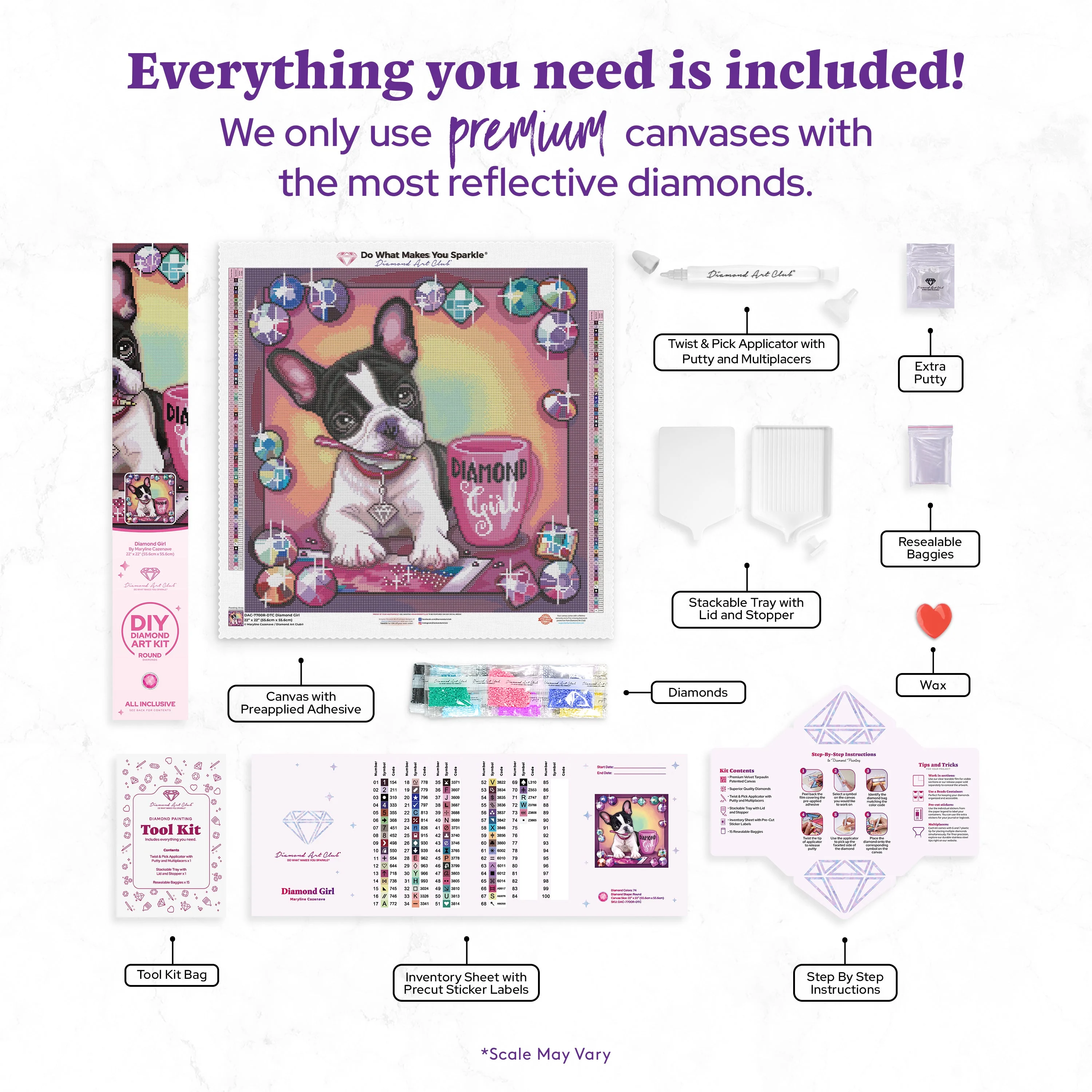 899-diamond-girl-1.webp