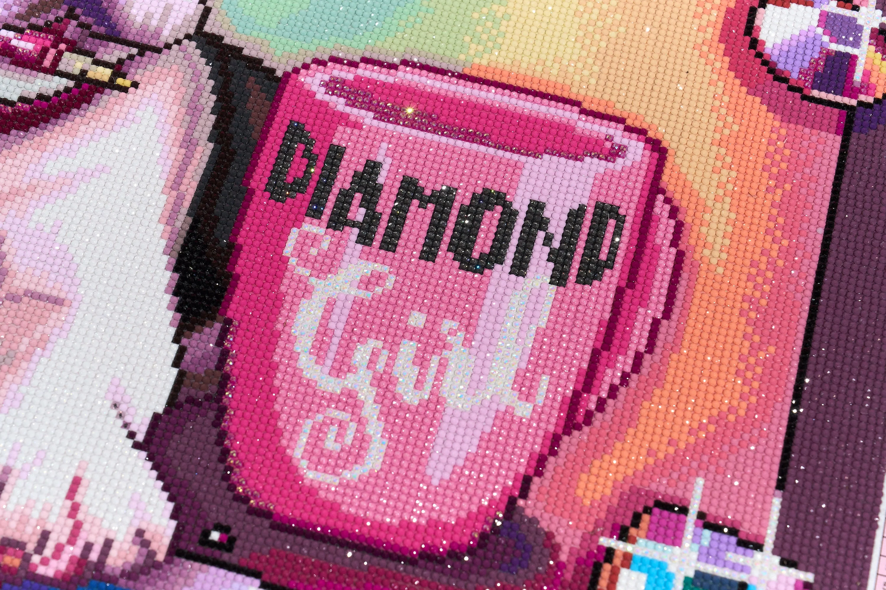 899-diamond-girl-1.webp