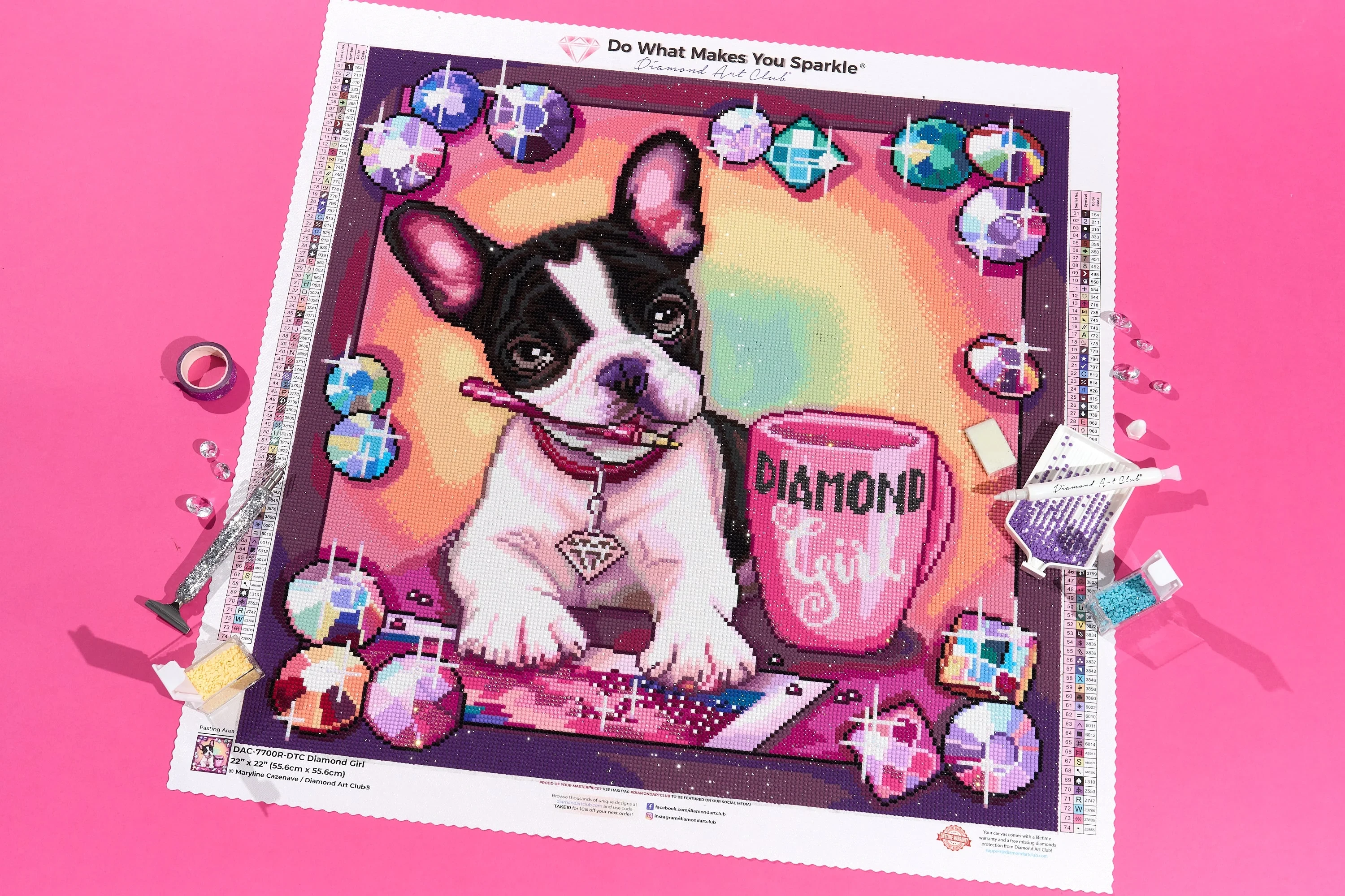 899-diamond-girl-1.webp