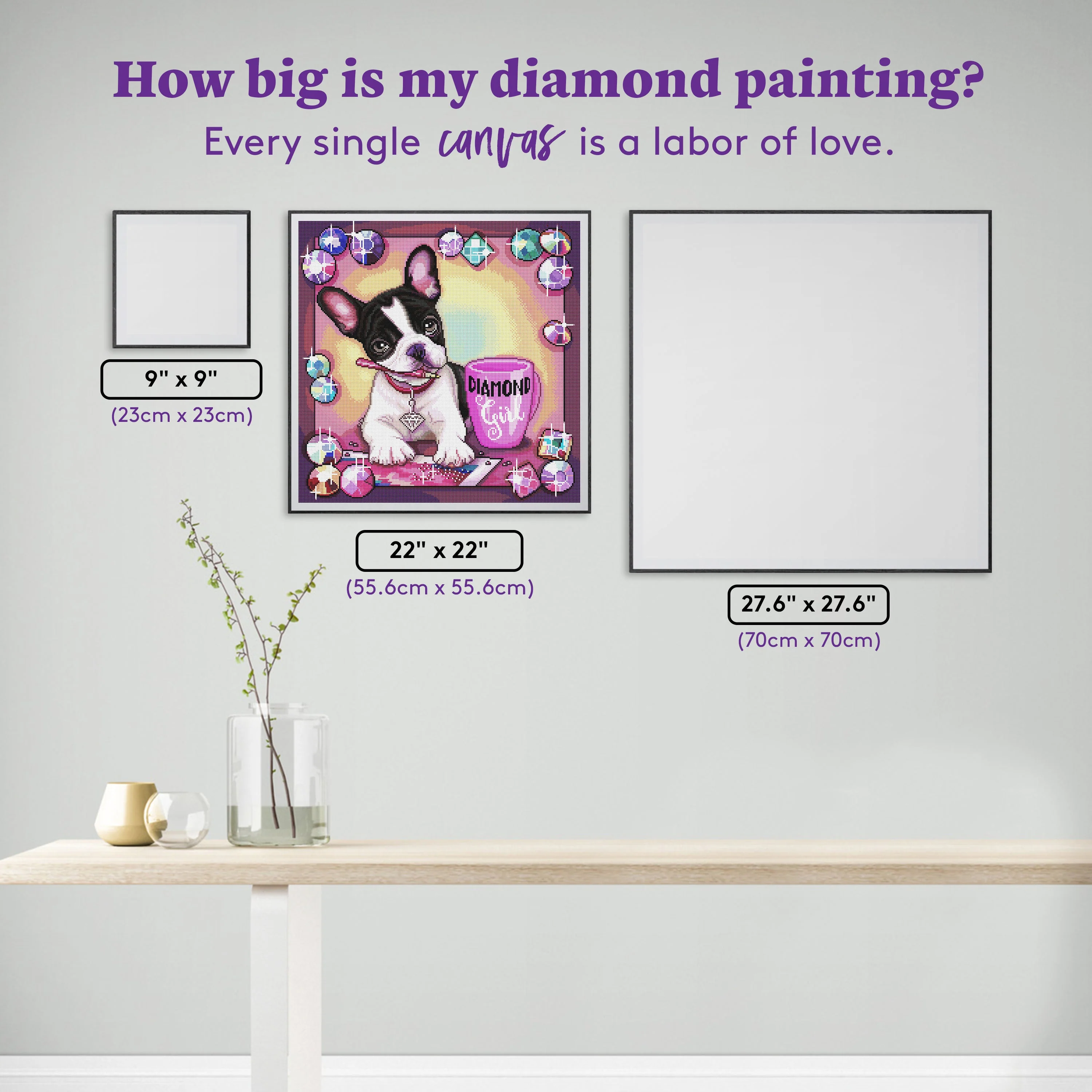 899-diamond-girl-1.webp