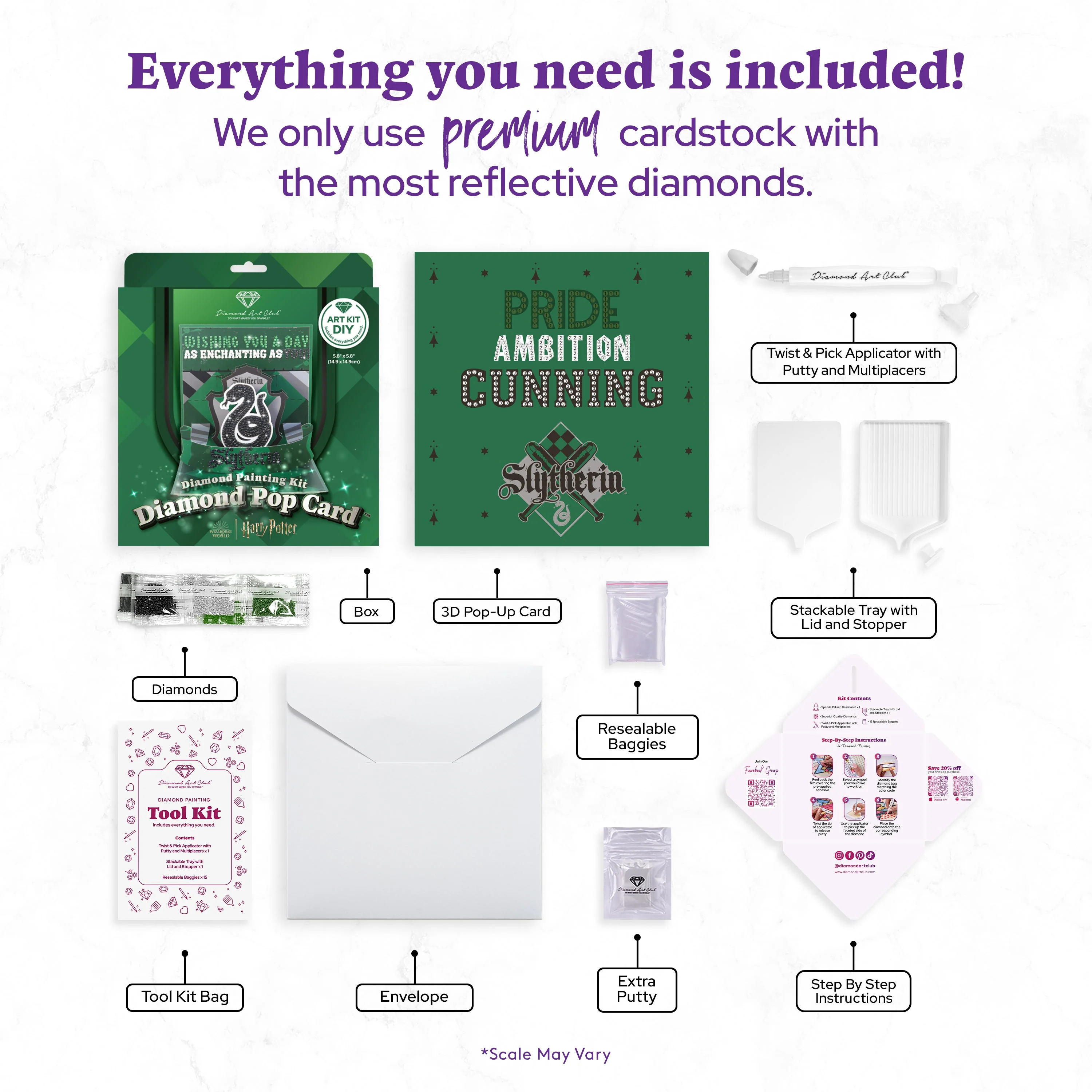 904-diamond-pop-card-slytherin–1.webp