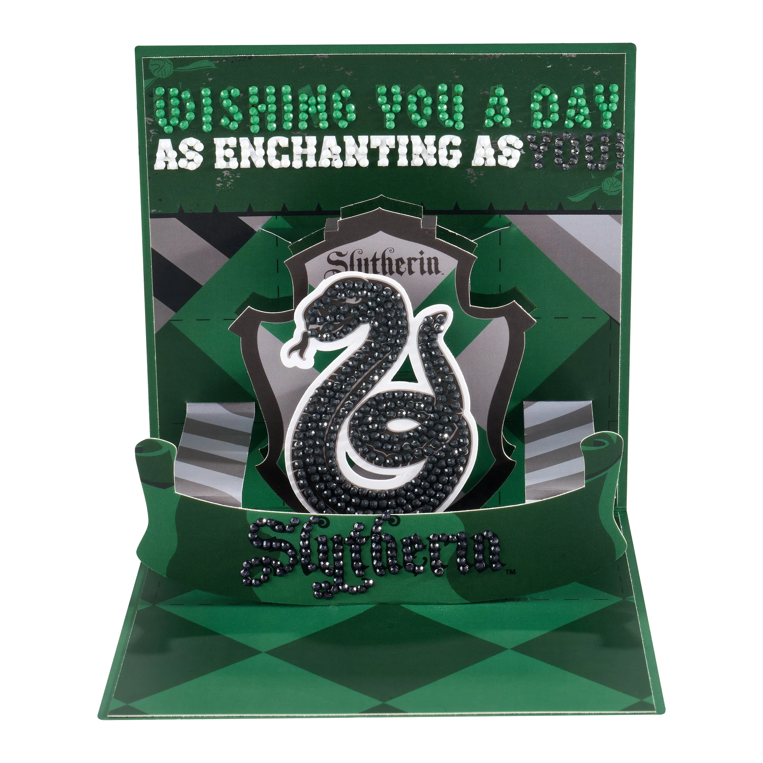 904-diamond-pop-card-slytherin–1.webp