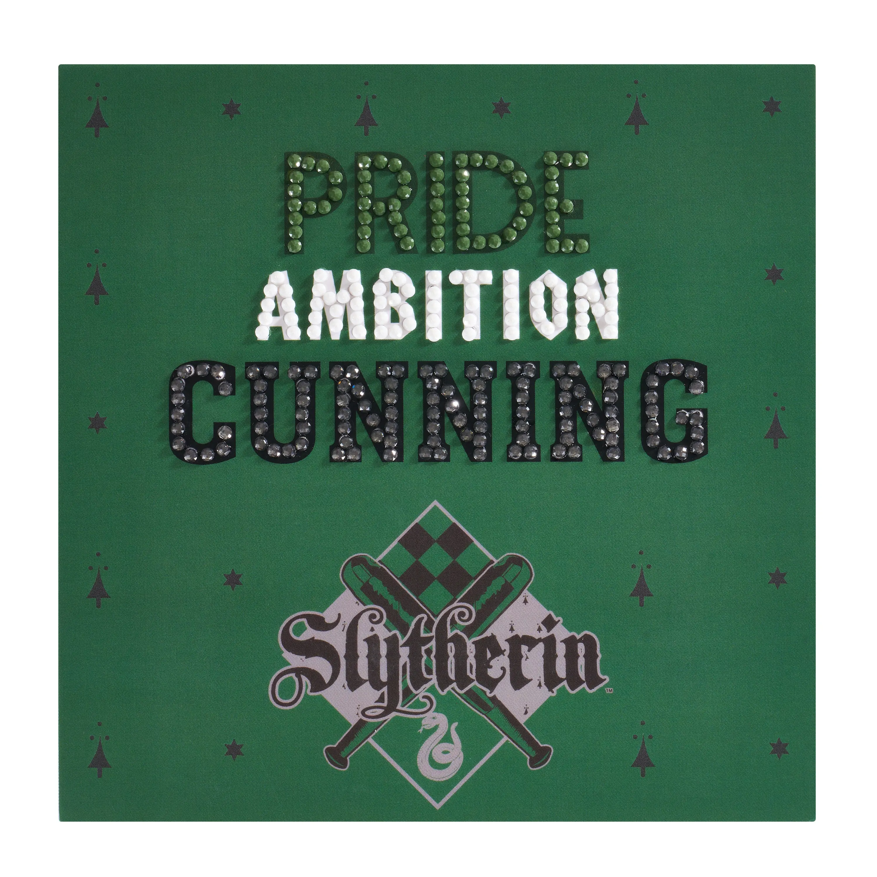 904-diamond-pop-card-slytherin–1.webp