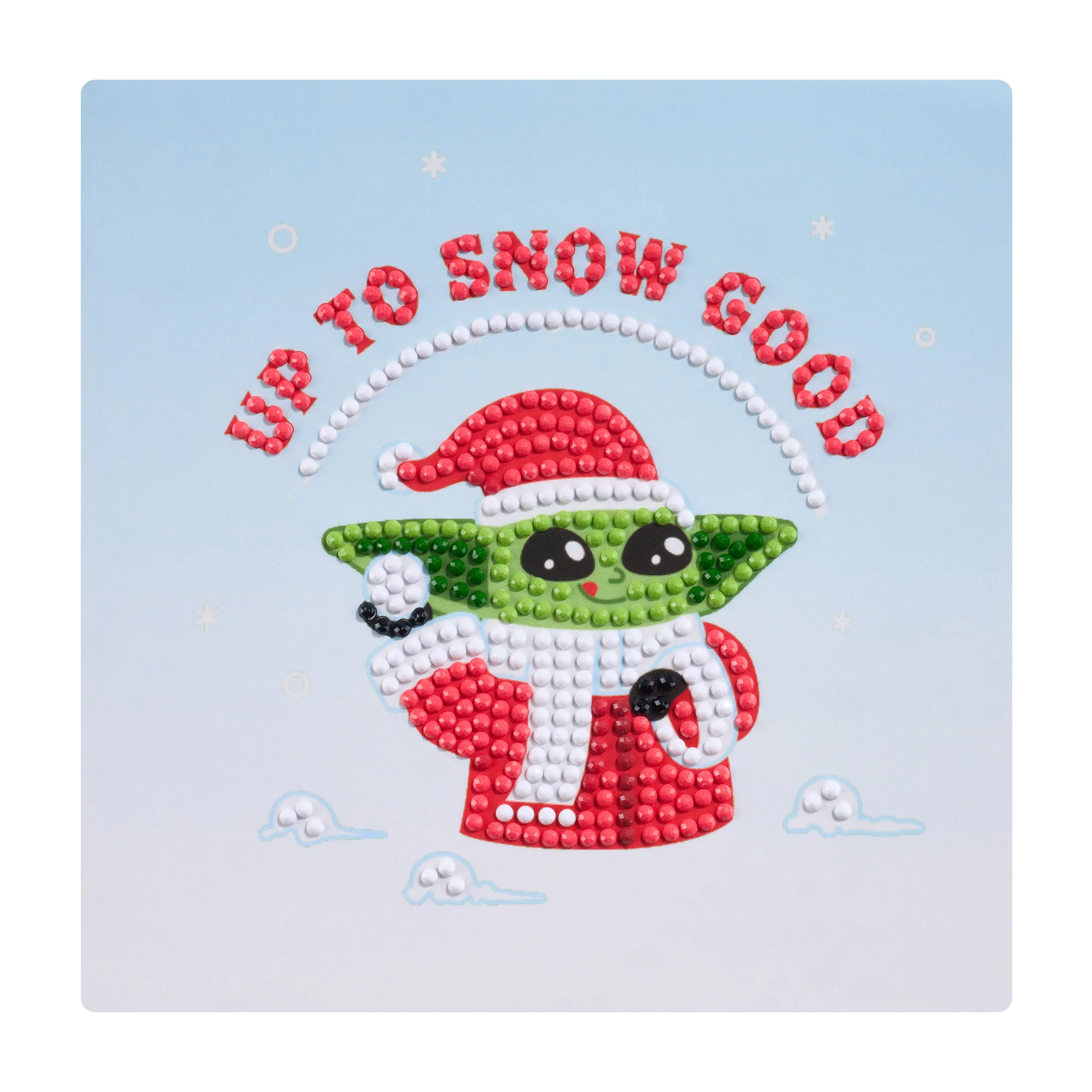 905-diamond-pop-card-star-wars–1.webp