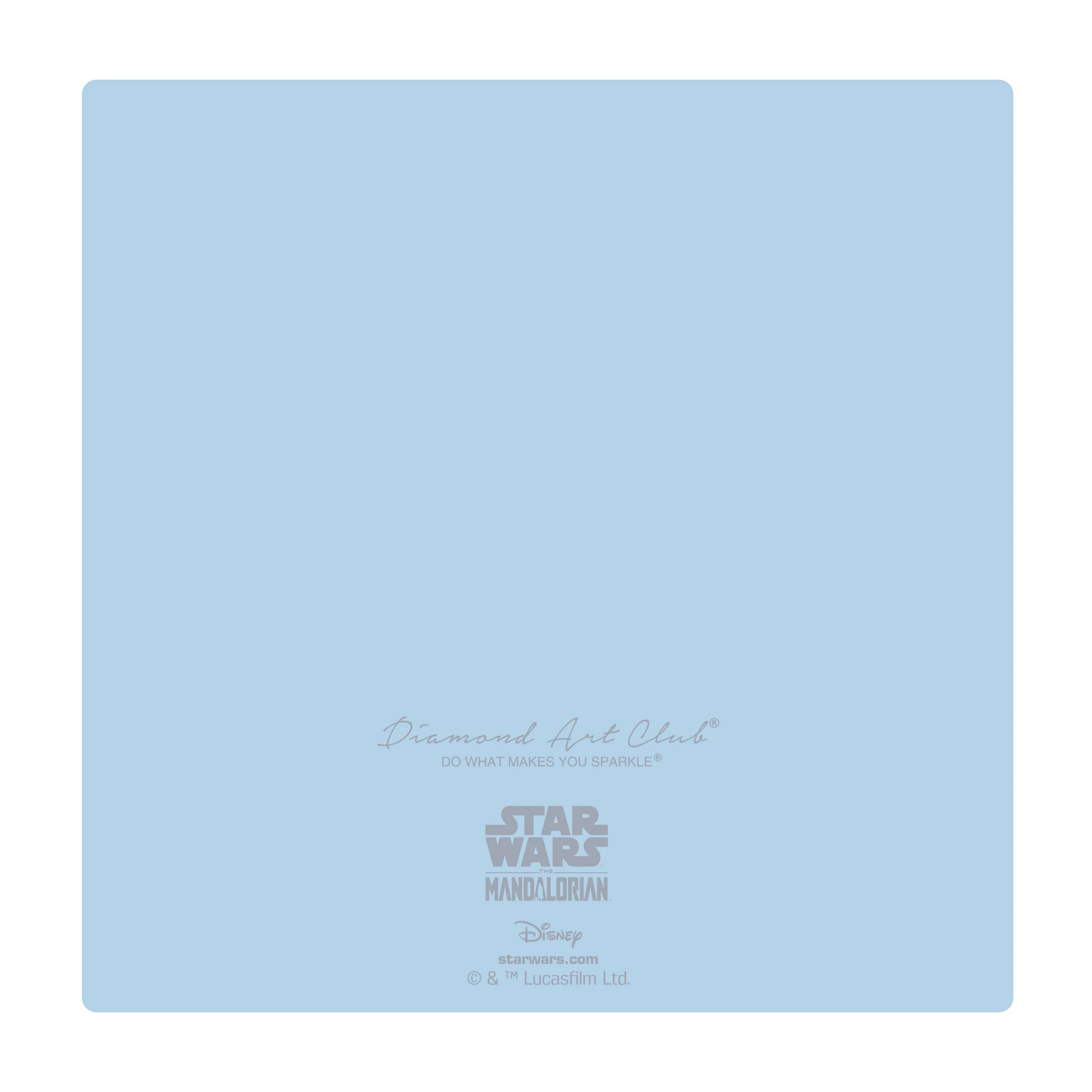 905-diamond-pop-card-star-wars–1.webp