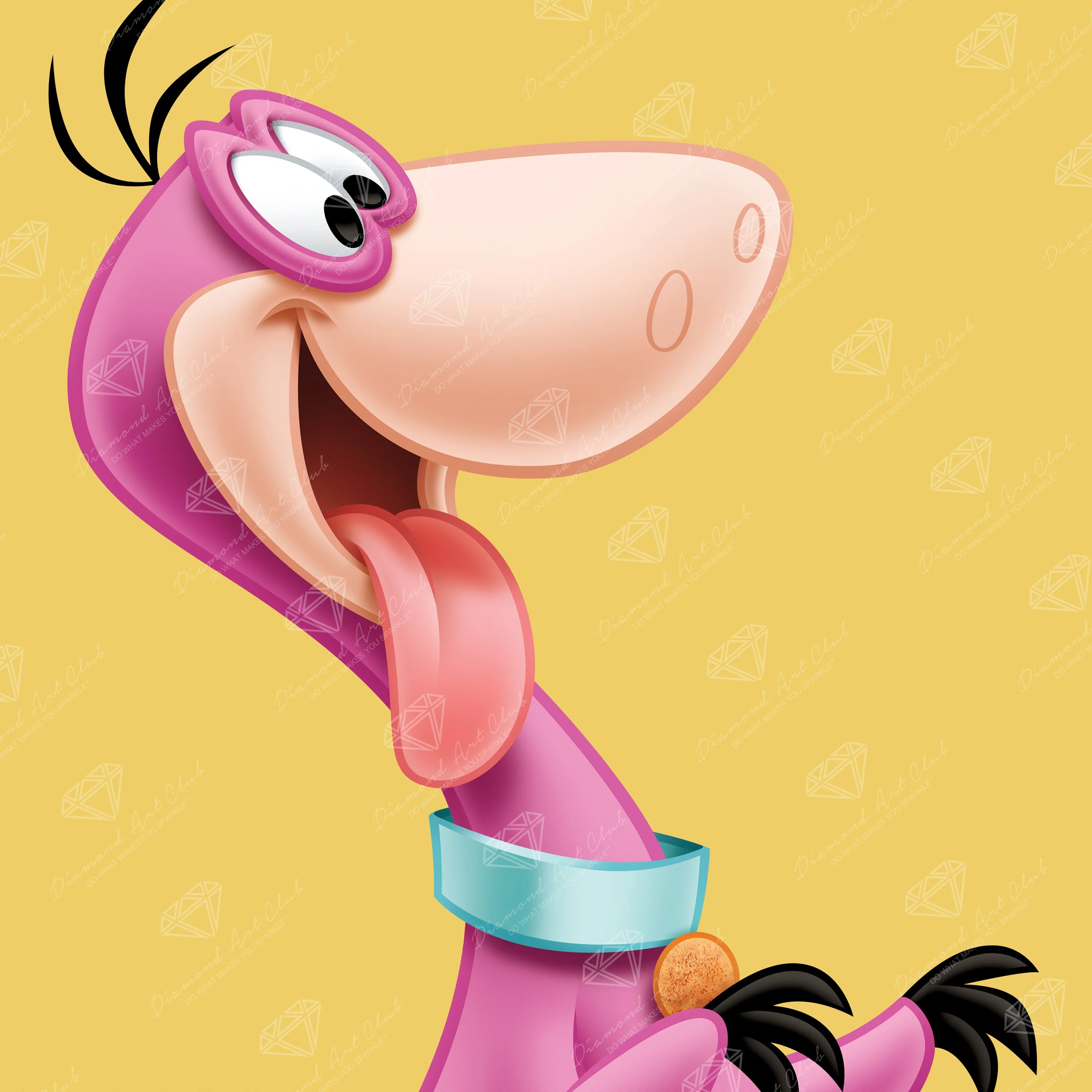 Dino