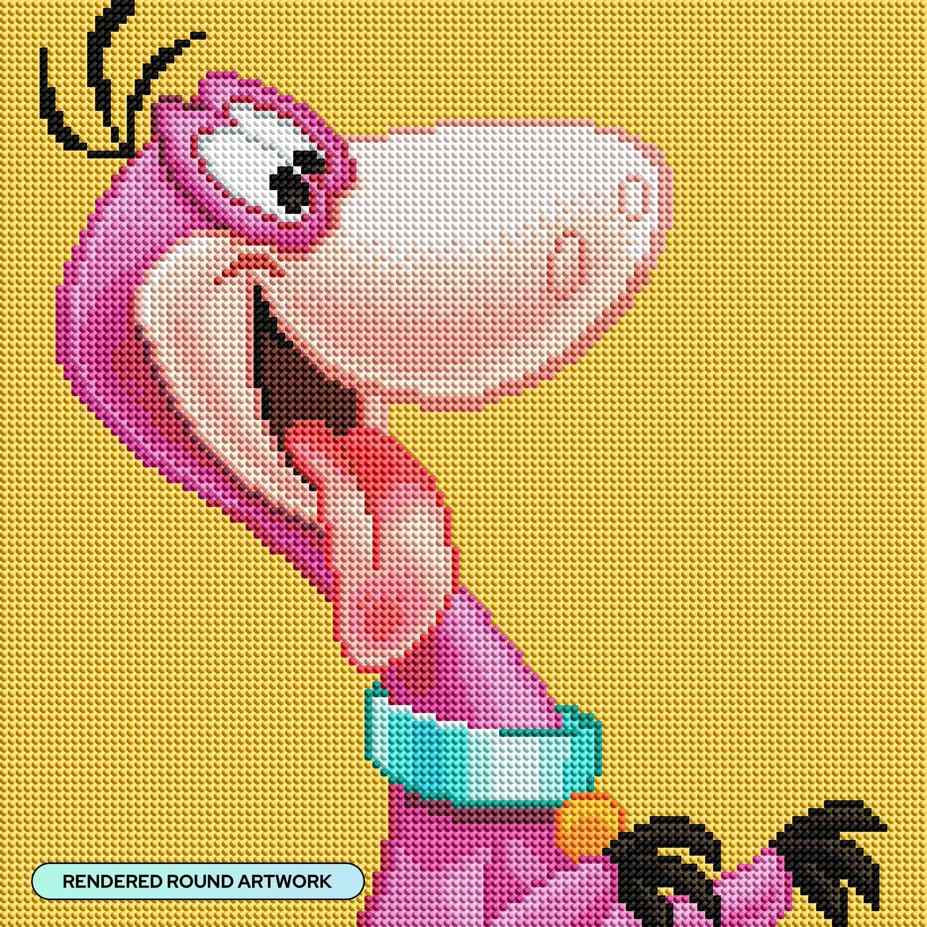 Dino