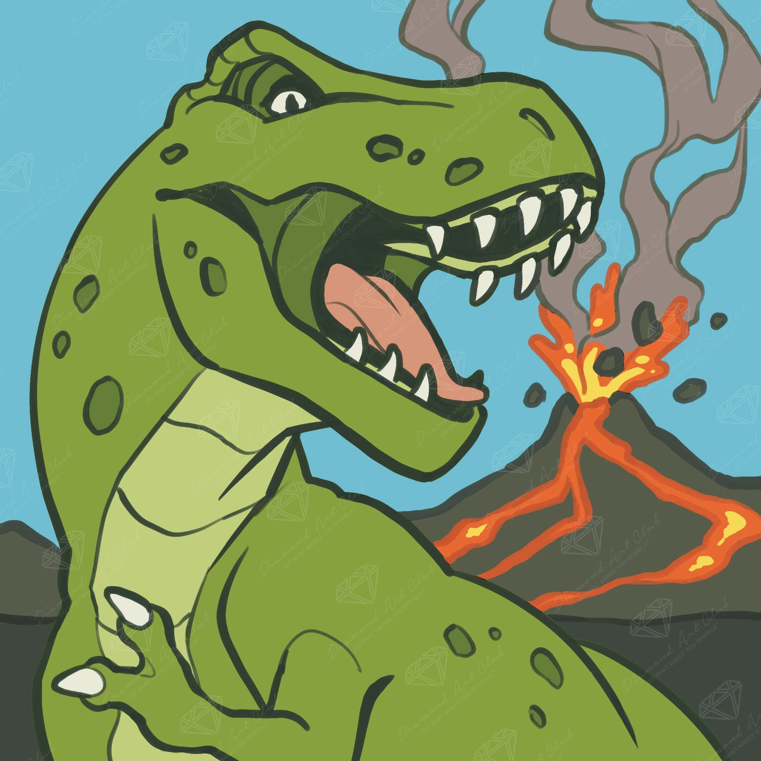 913-dinoroar-1.webp