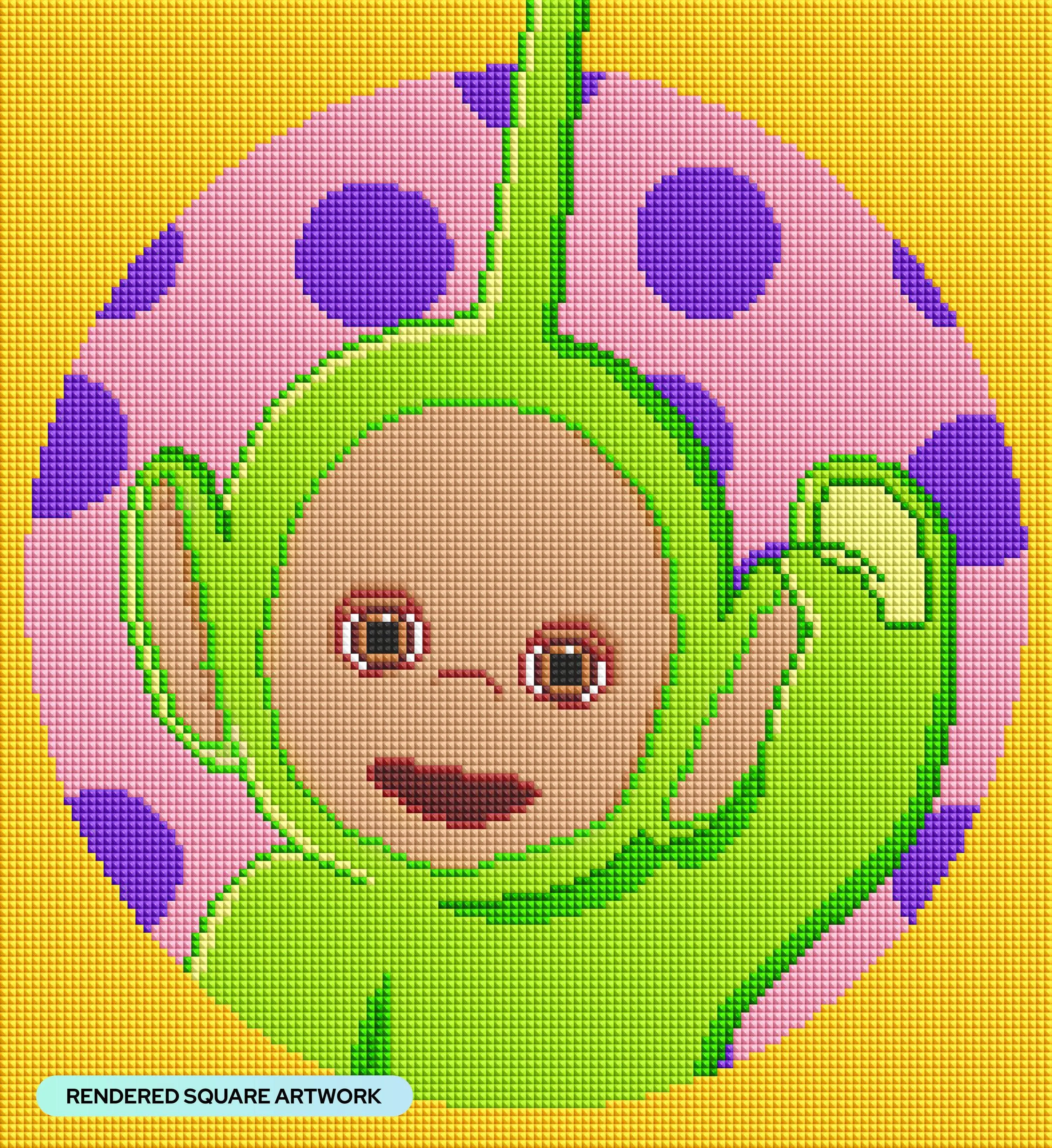 Dipsy