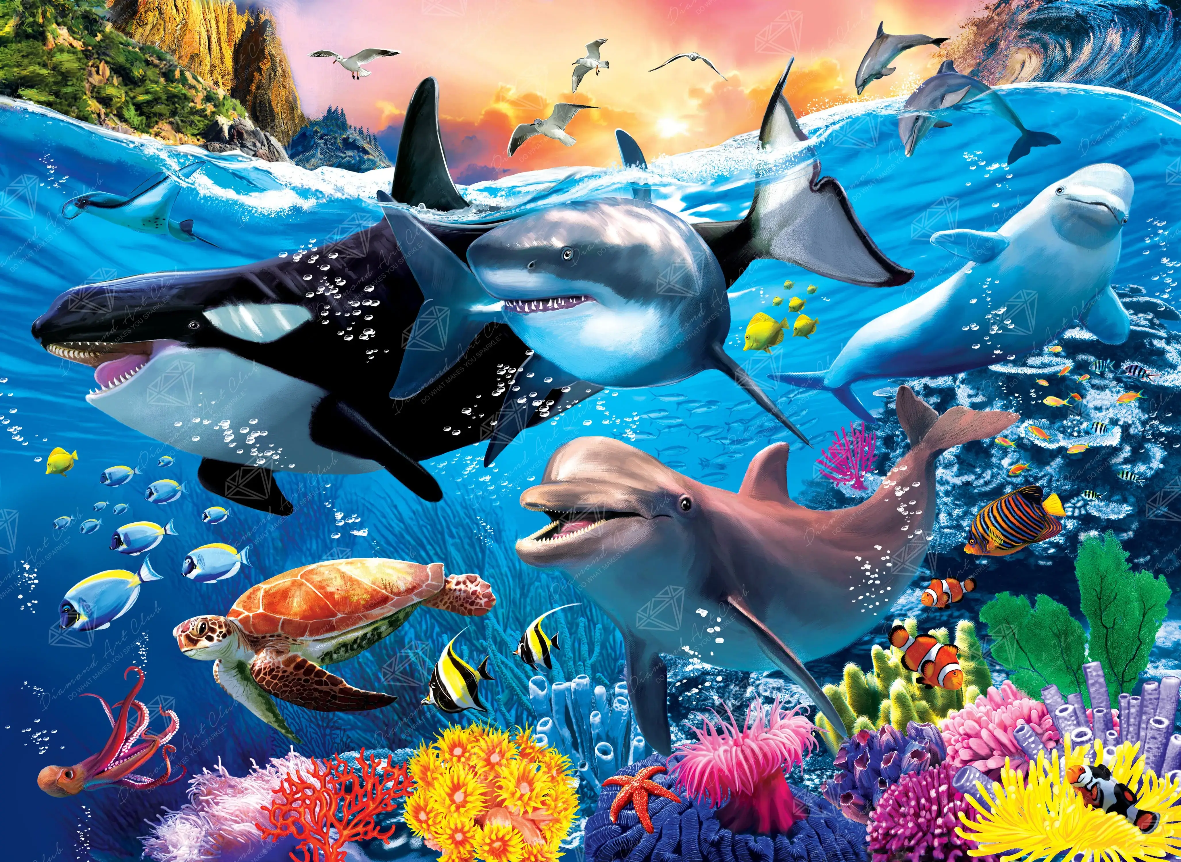 920-diverse-underwater-world-1.webp