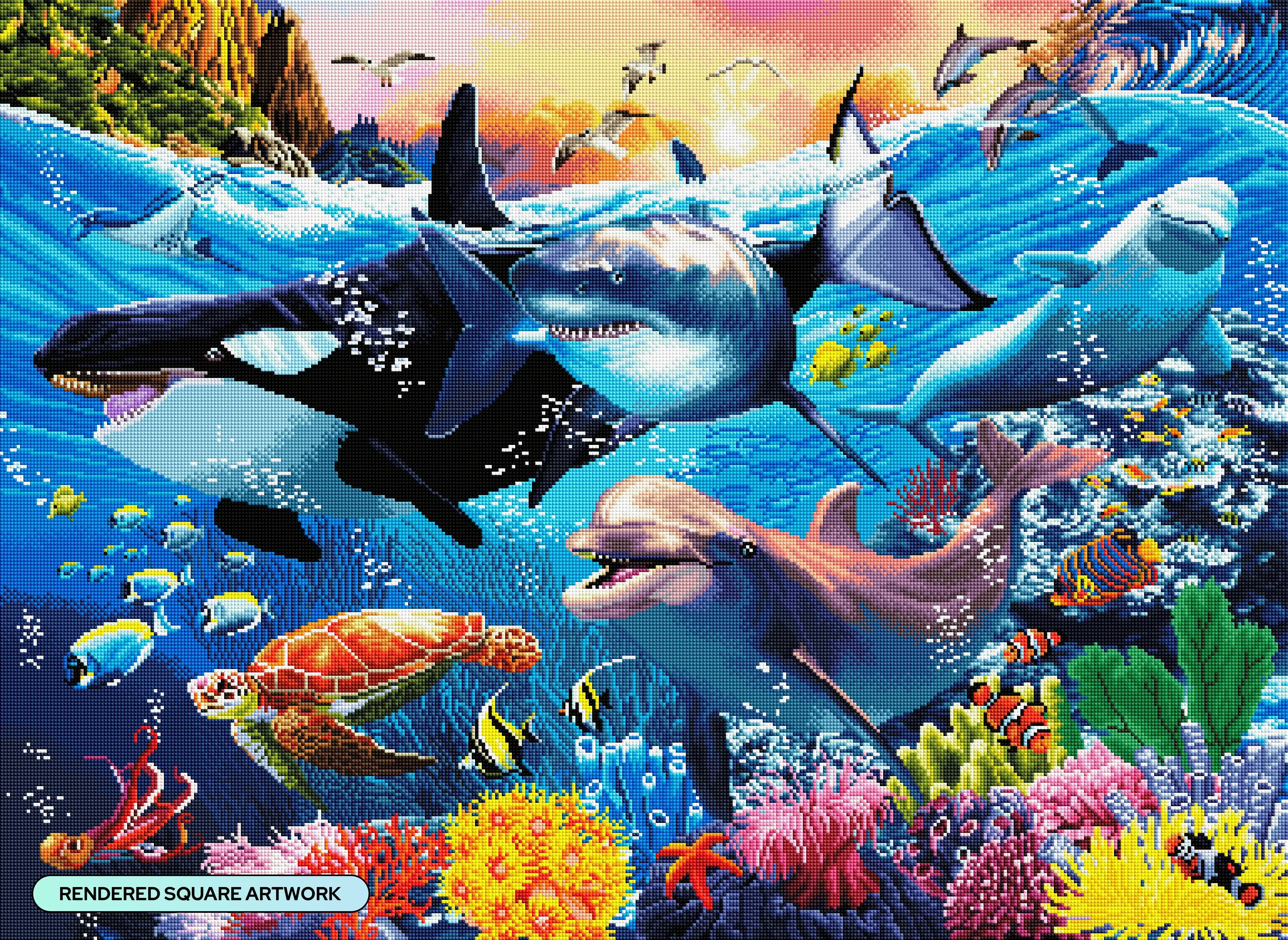 920-diverse-underwater-world-1.webp