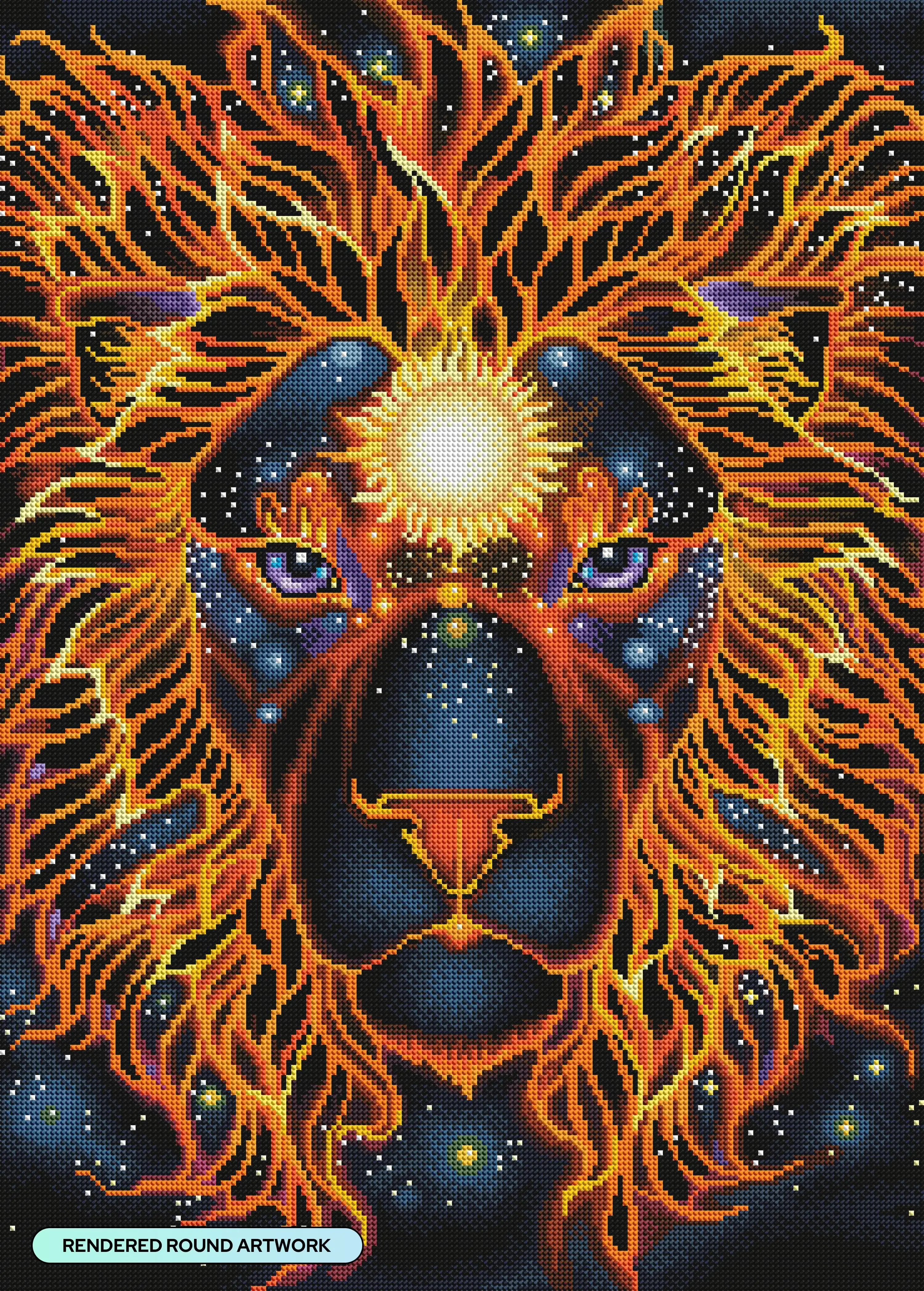 Divine Authority