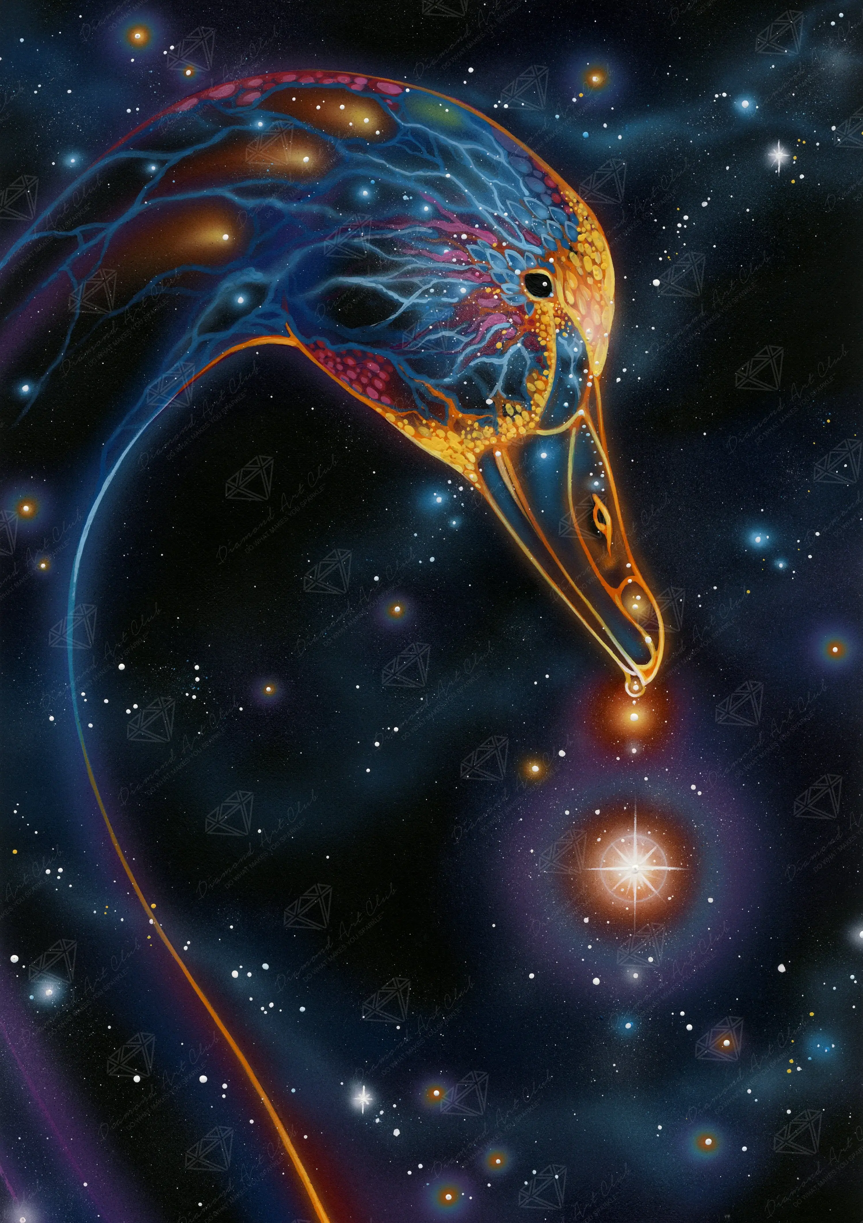 Divine Grace