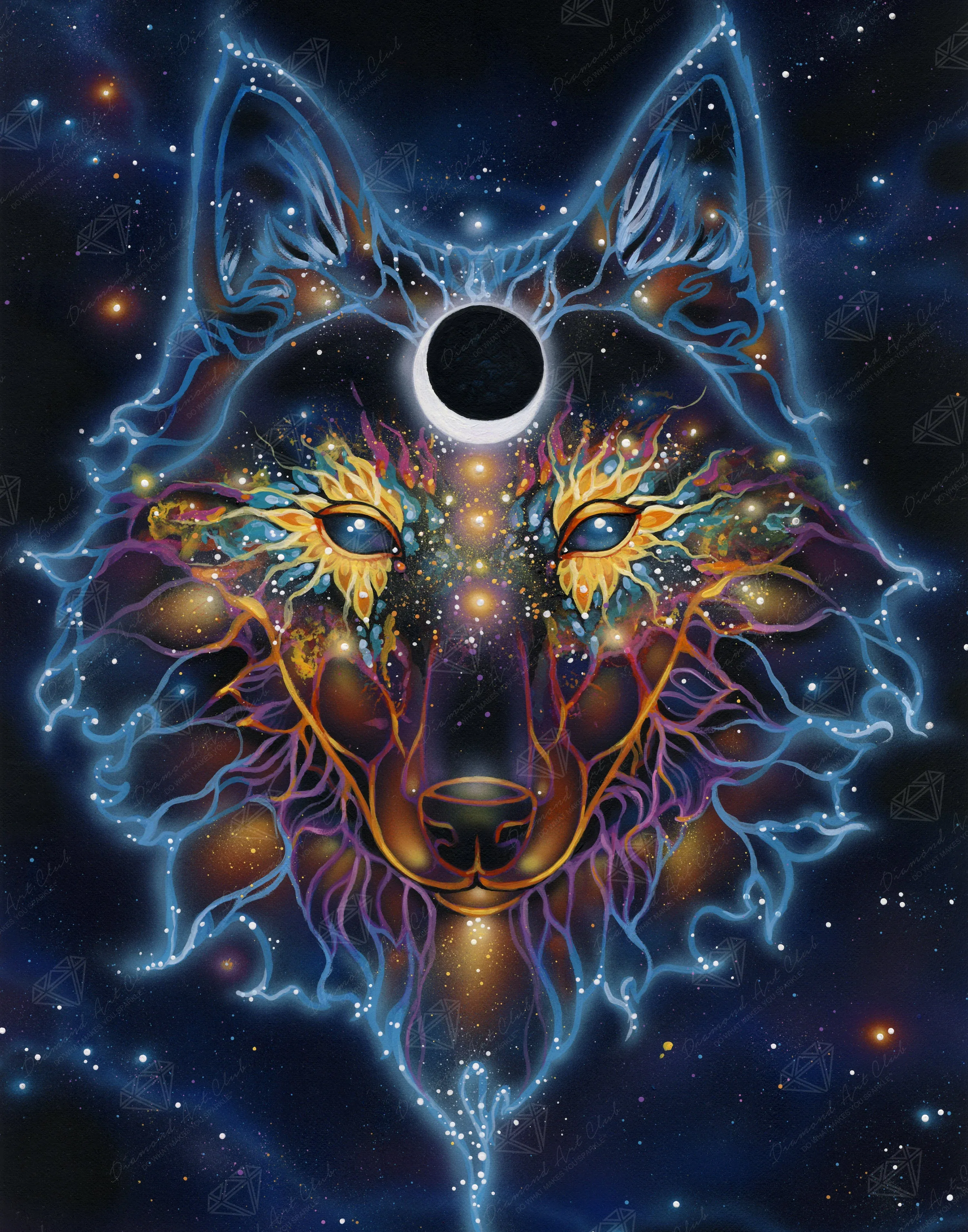 923-divine-instinct-1.webp