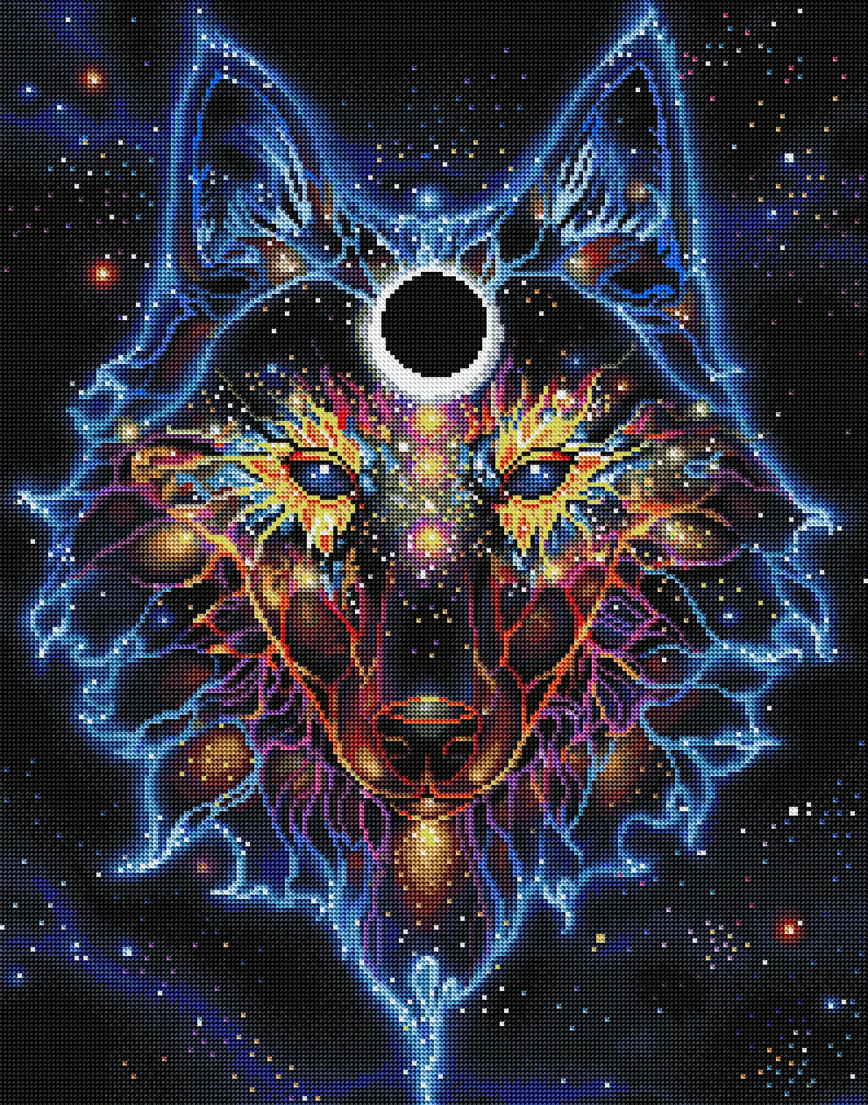 923-divine-instinct-1.webp