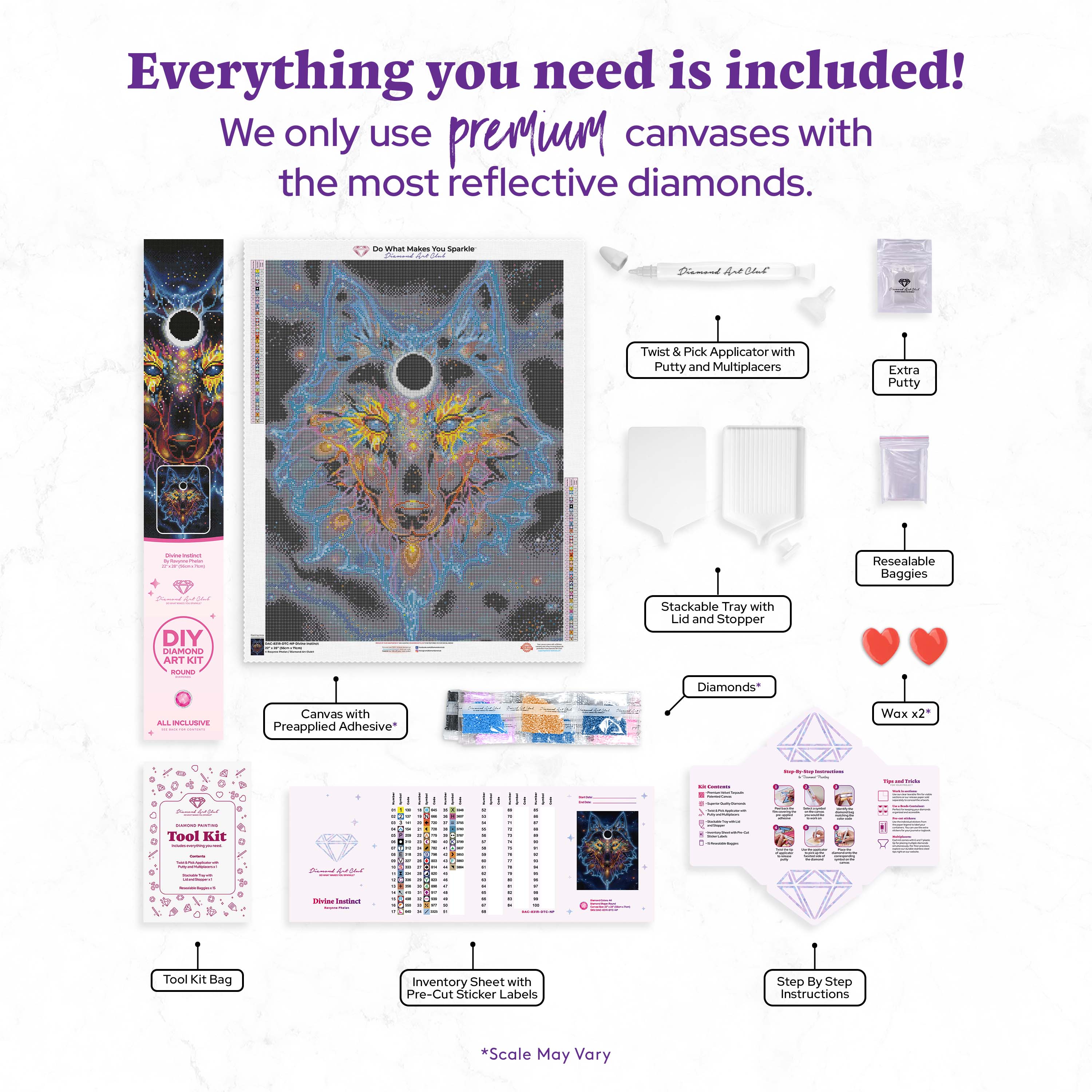 923-divine-instinct-1.webp