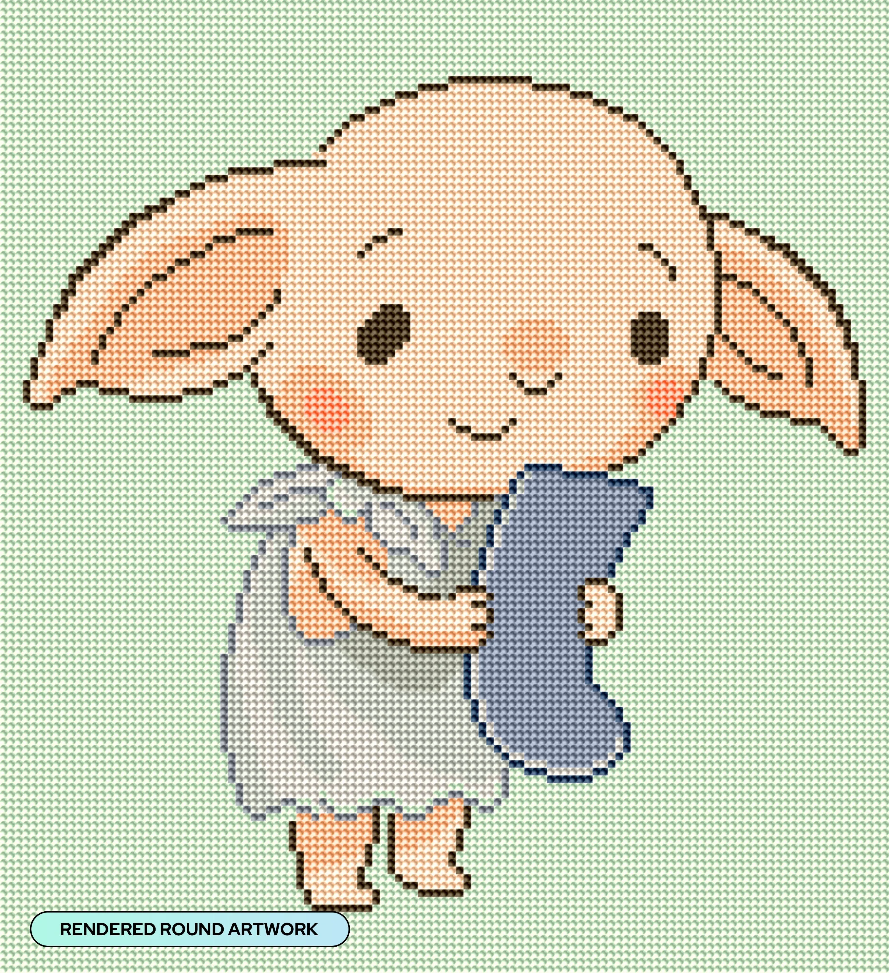 Dobbyâ¢ is Free!