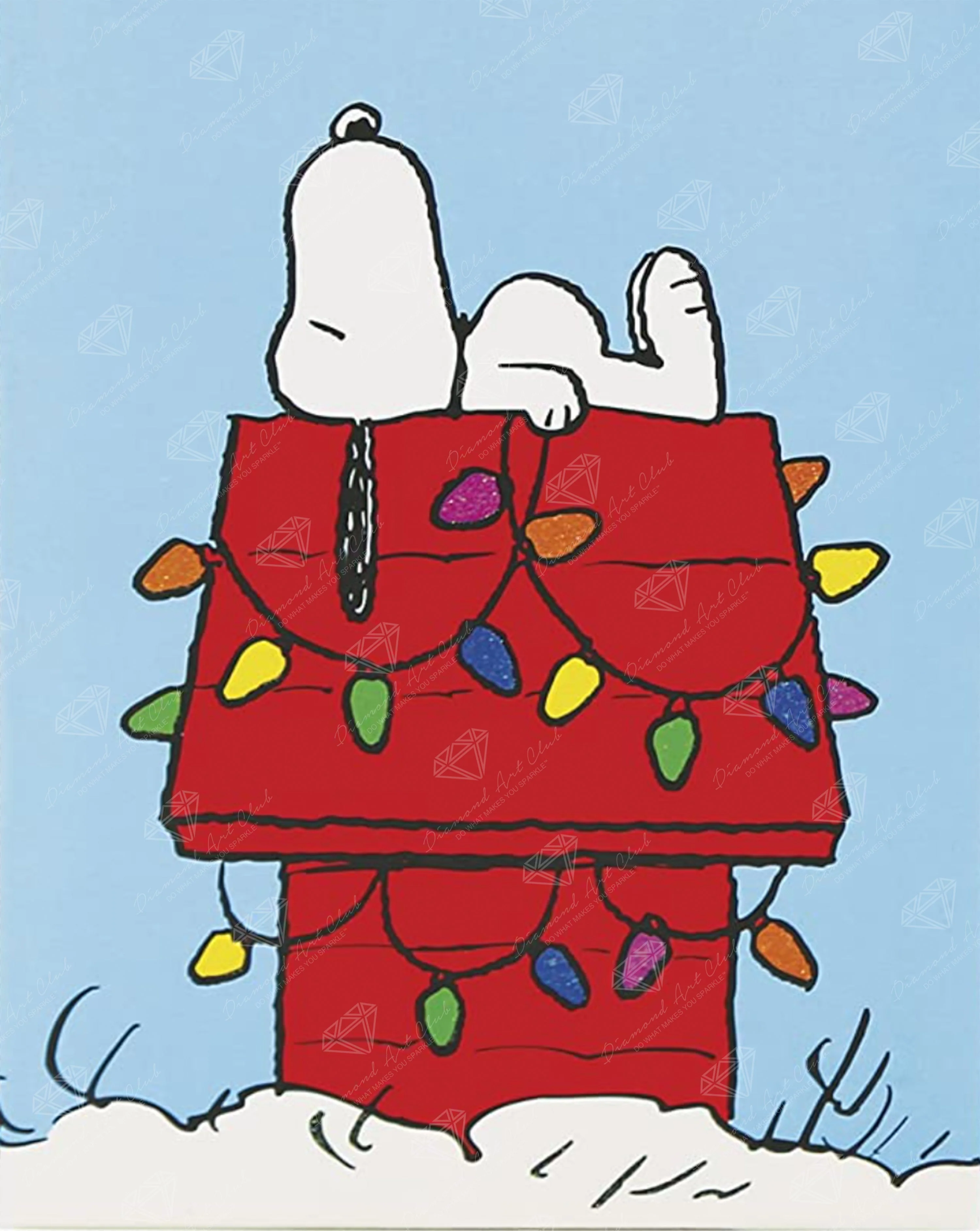 948-done-decorating-1.webp