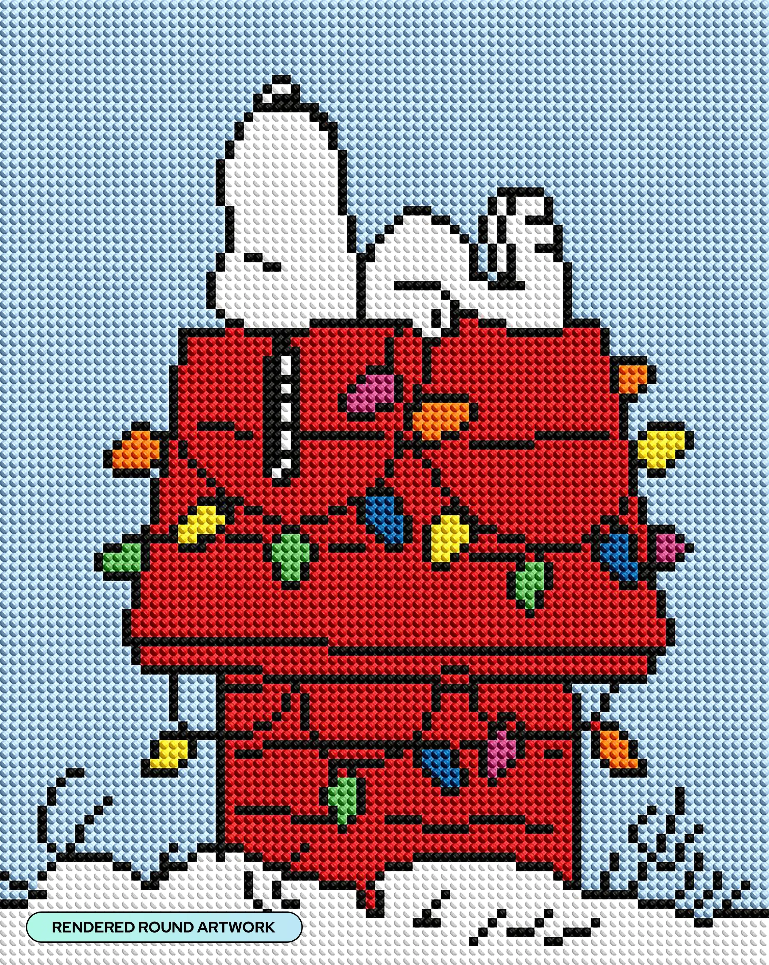 948-done-decorating-1.webp