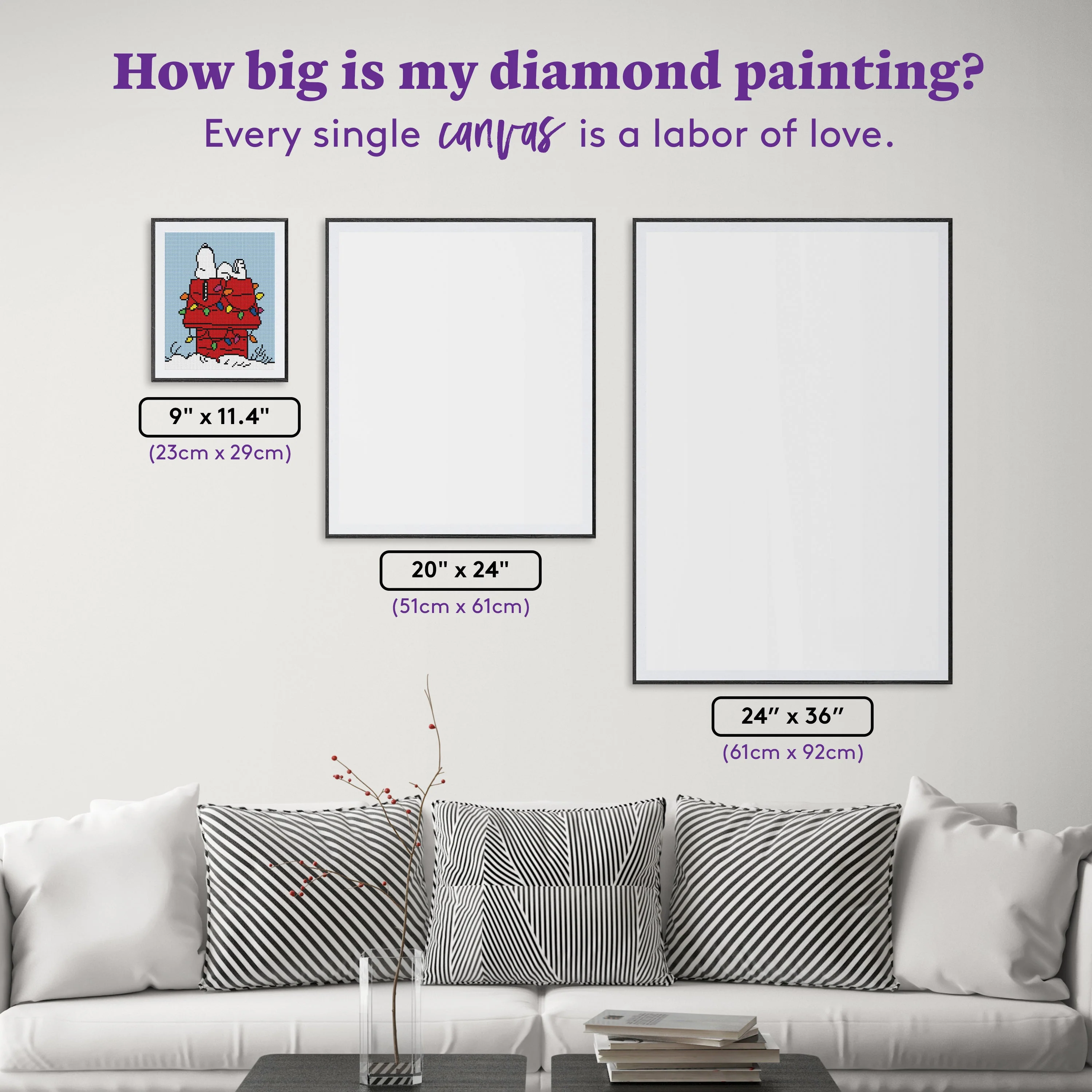 948-done-decorating-1.webp