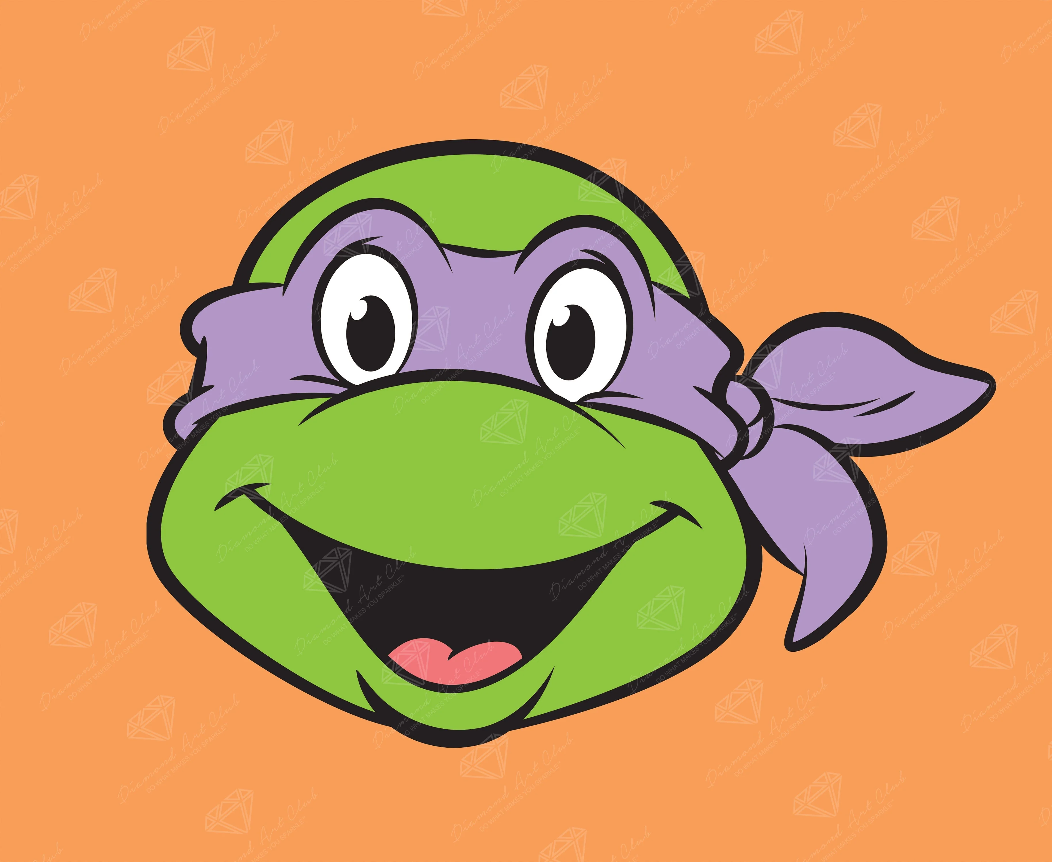 Donnie