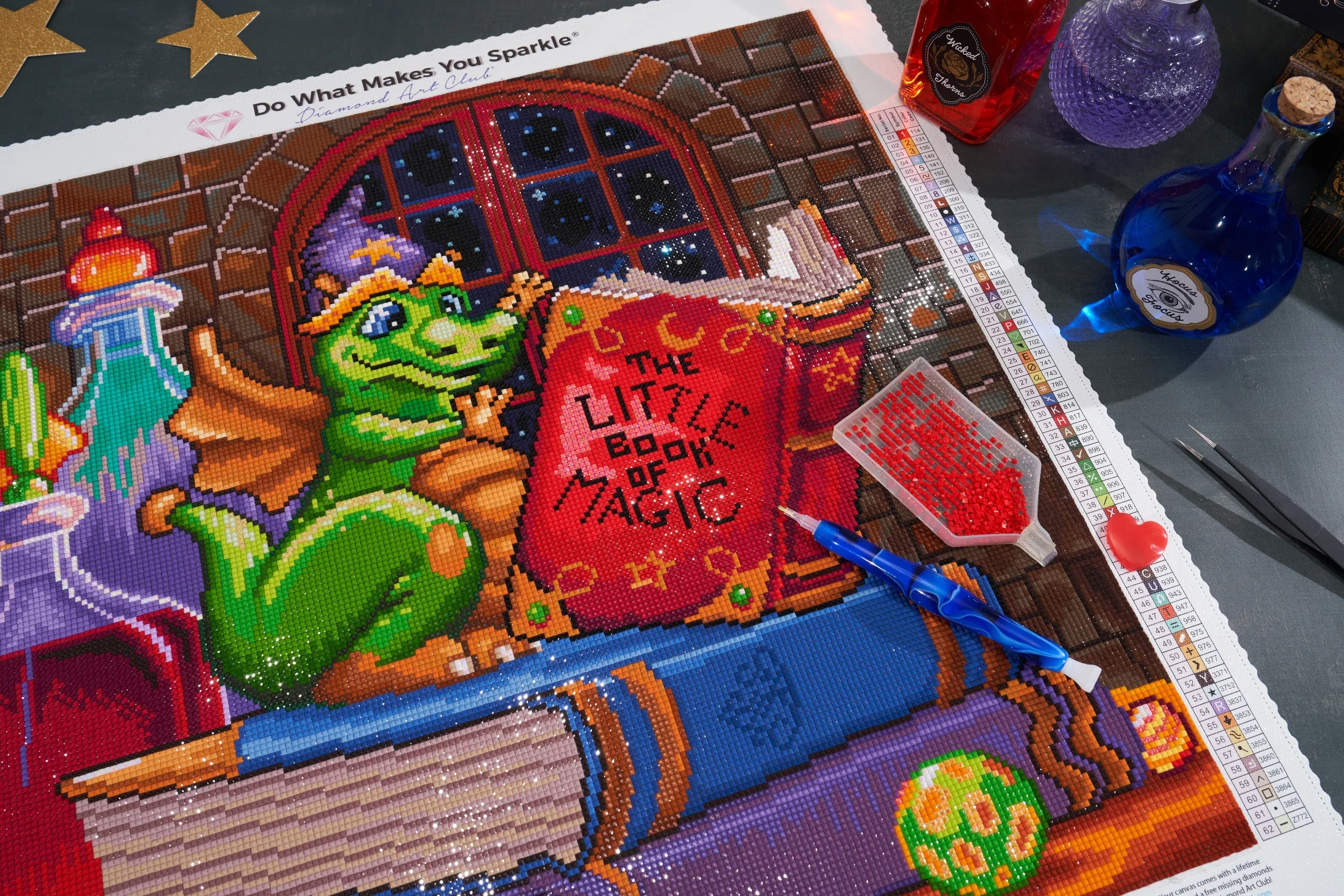 95-a-little-bit-of-magic-1.webp